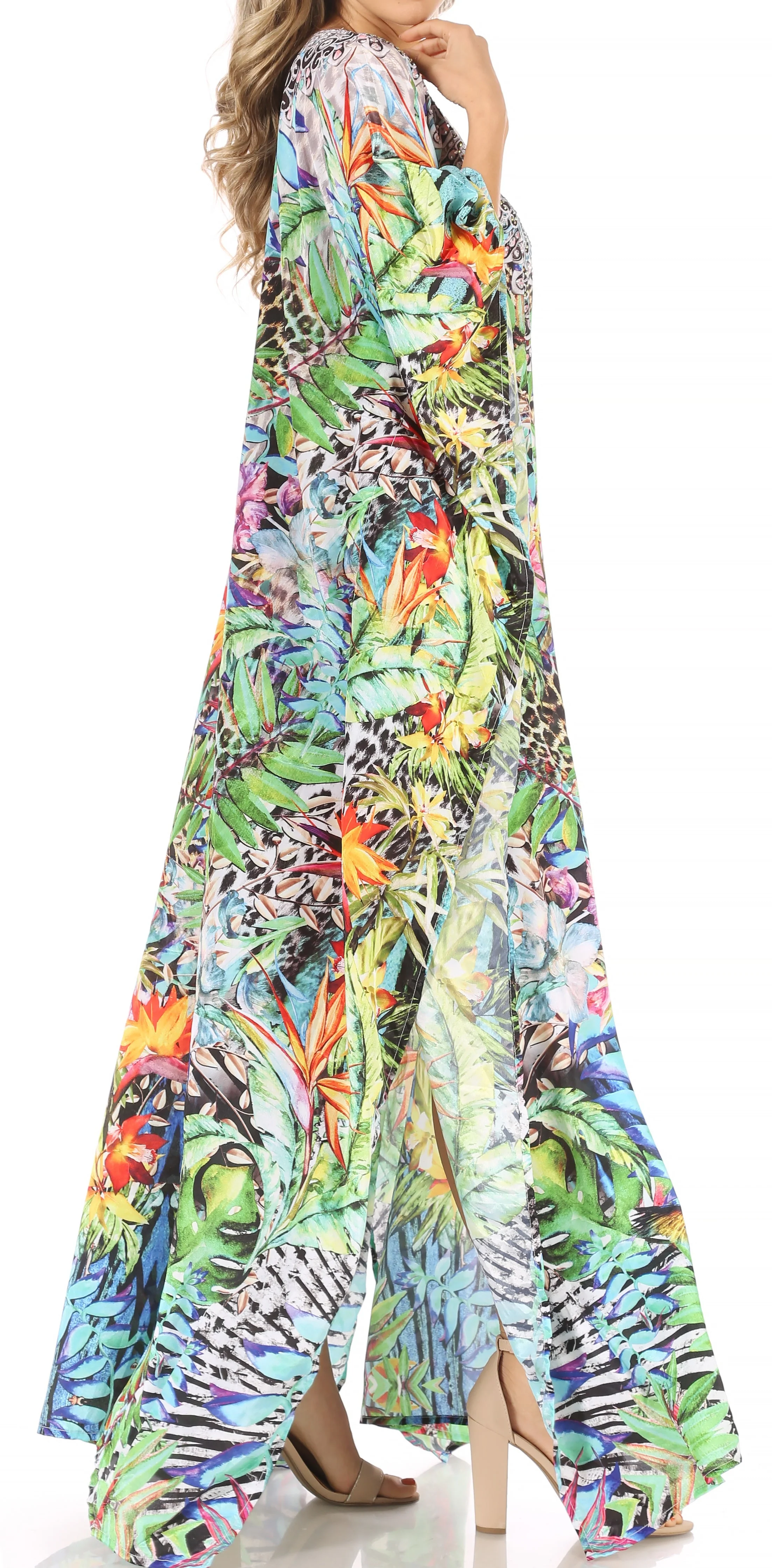 Product image 163