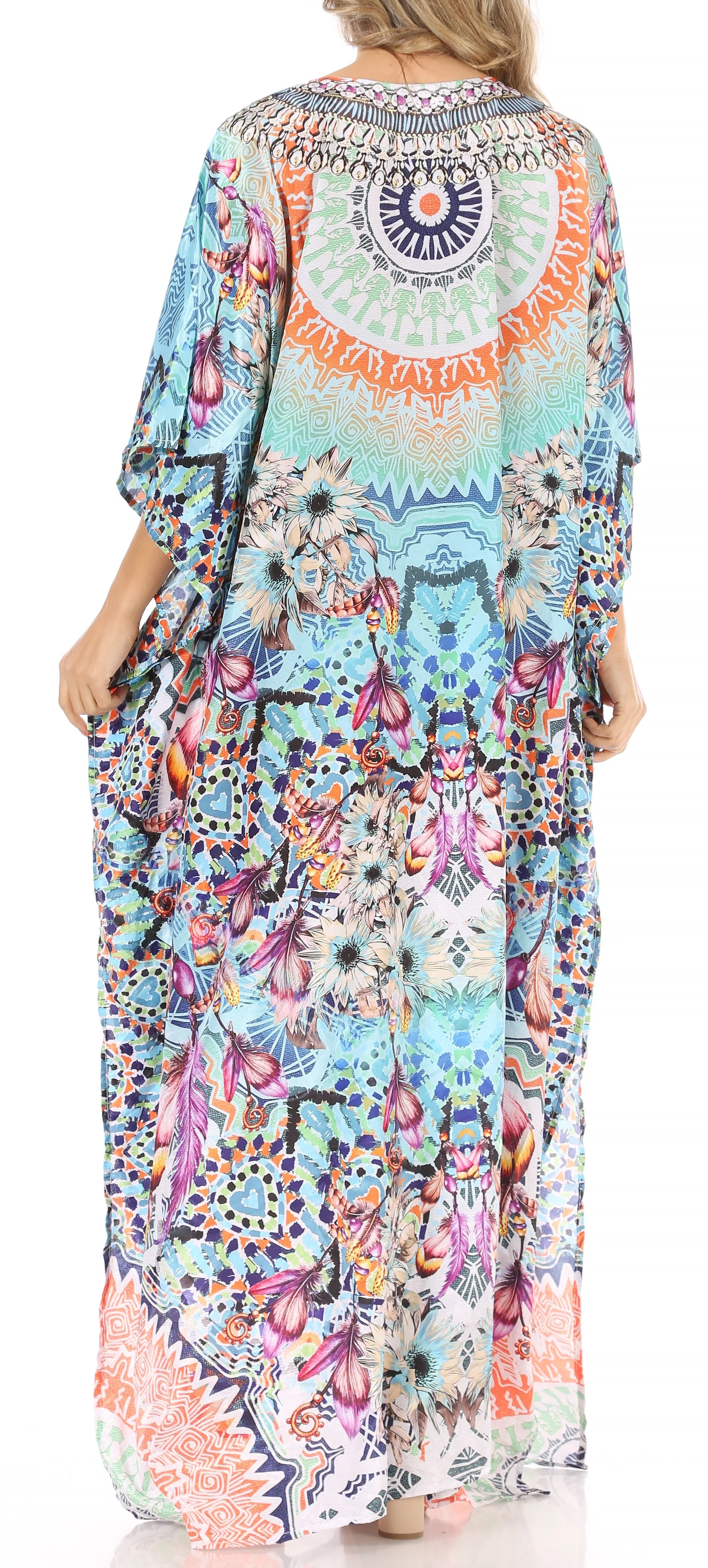 Product image 166