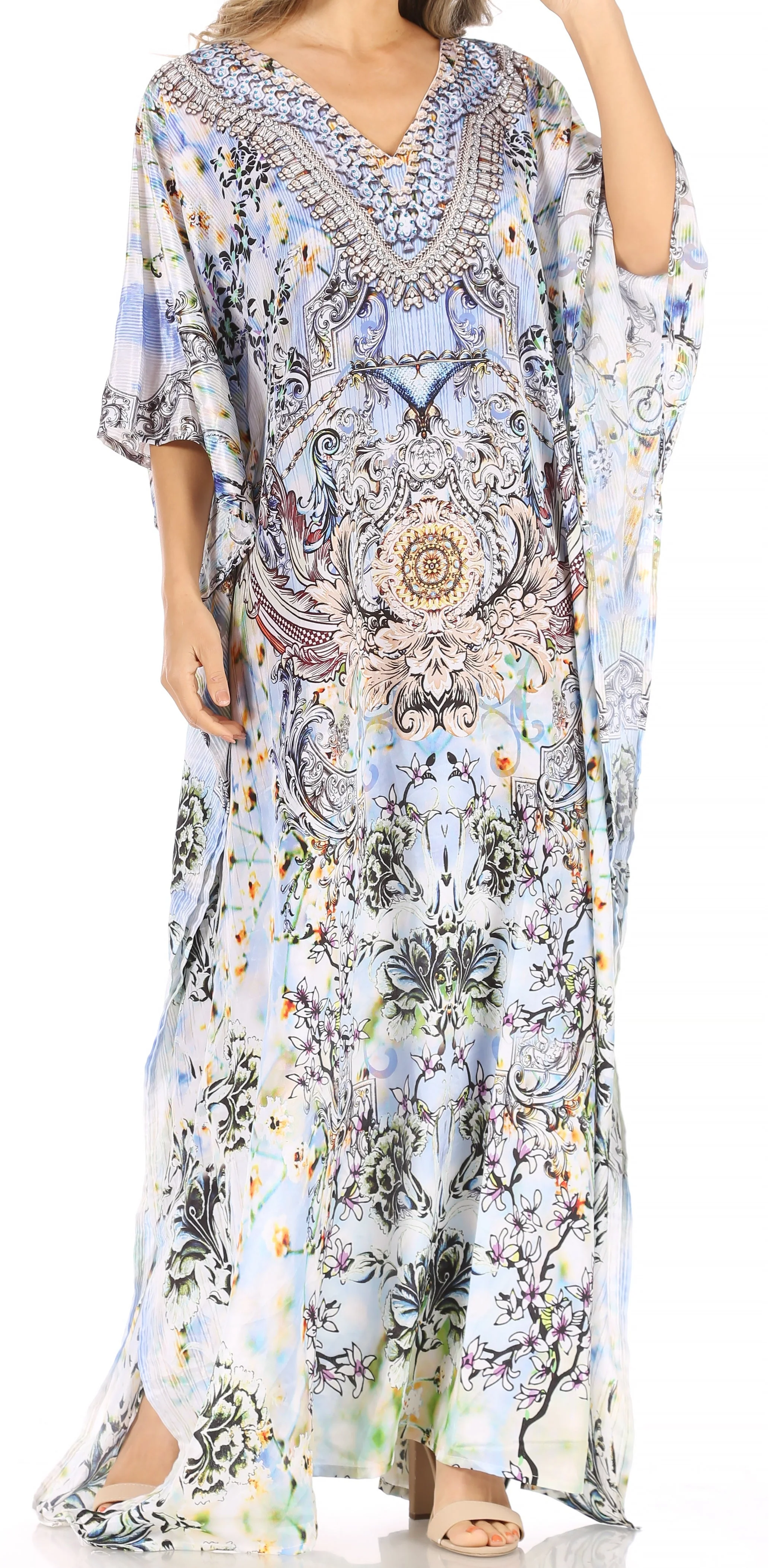 Product image 190