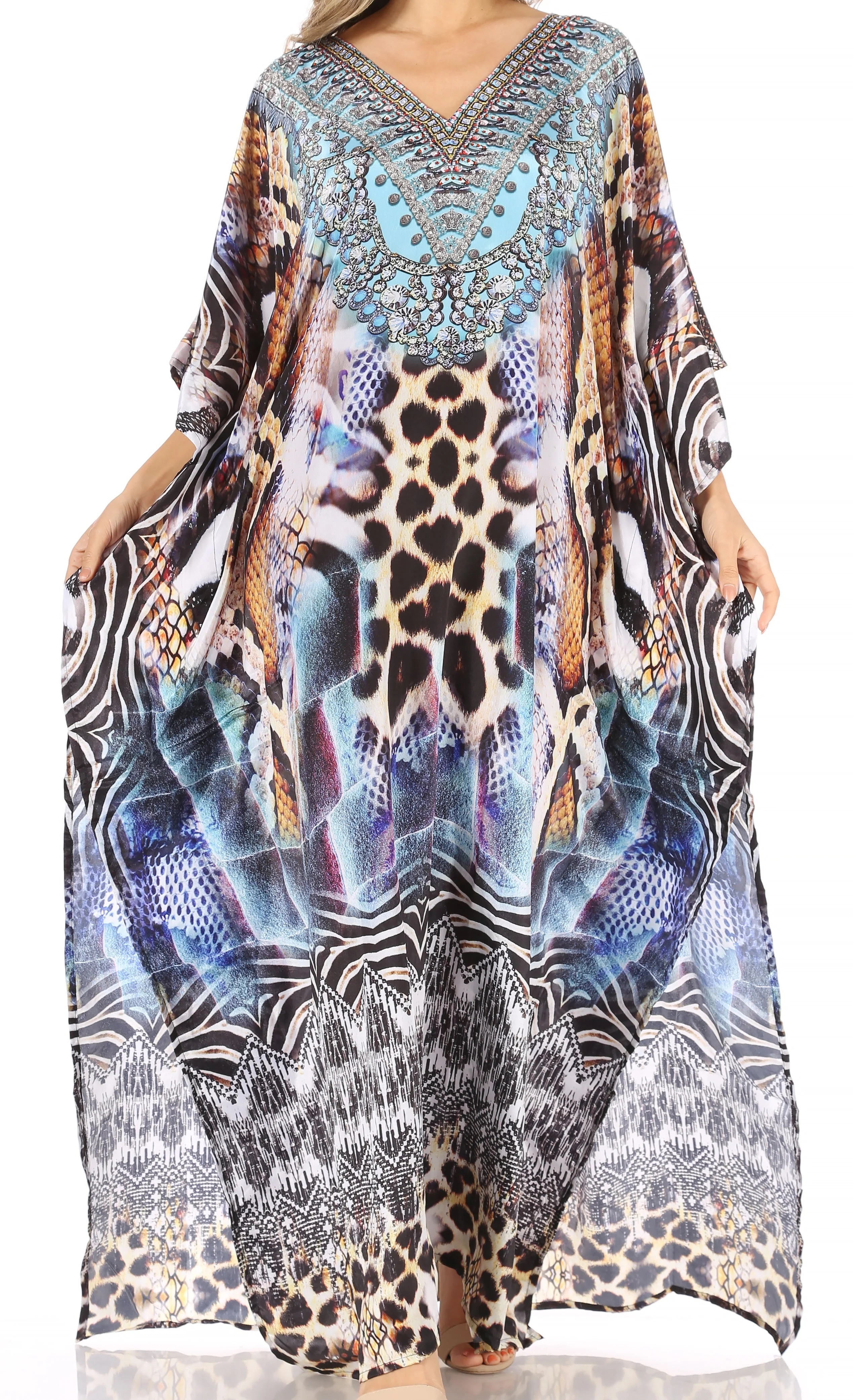 Product image 205