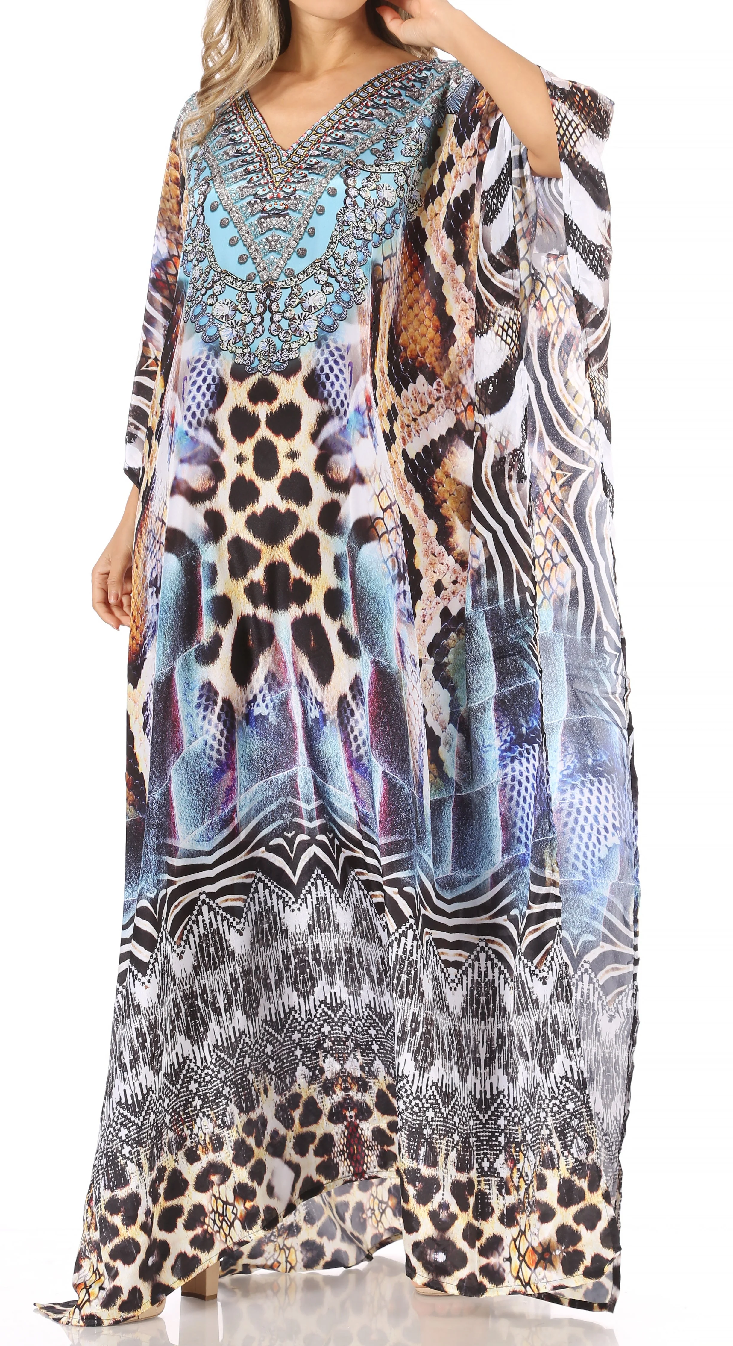 Product image 207