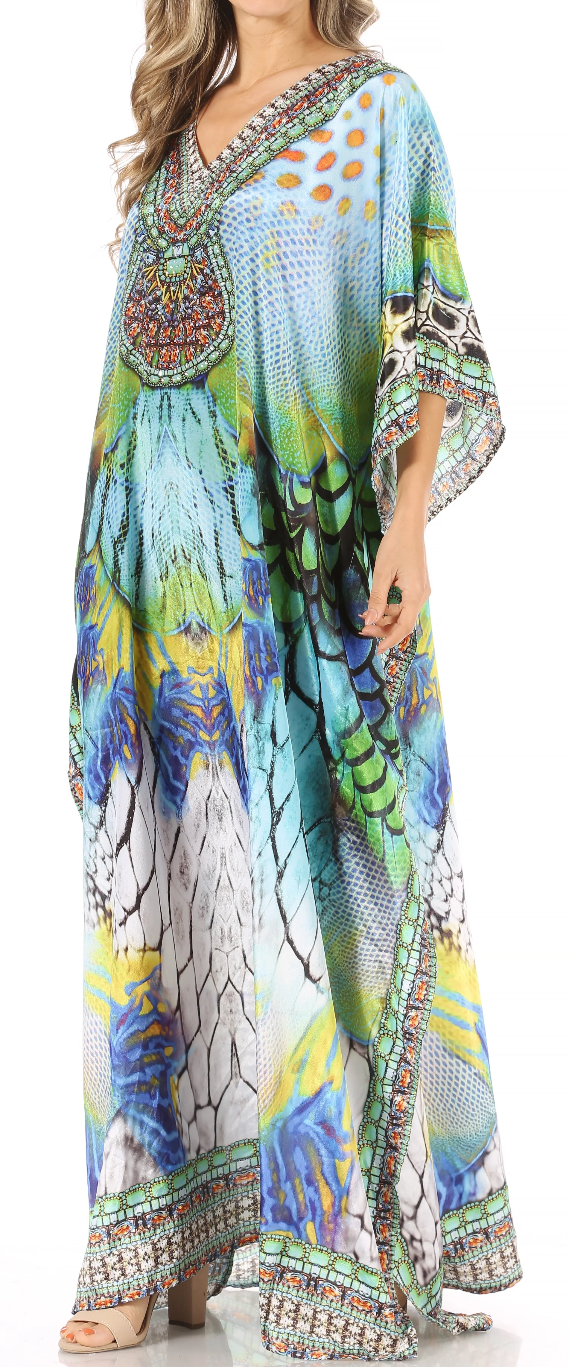 Product image 212