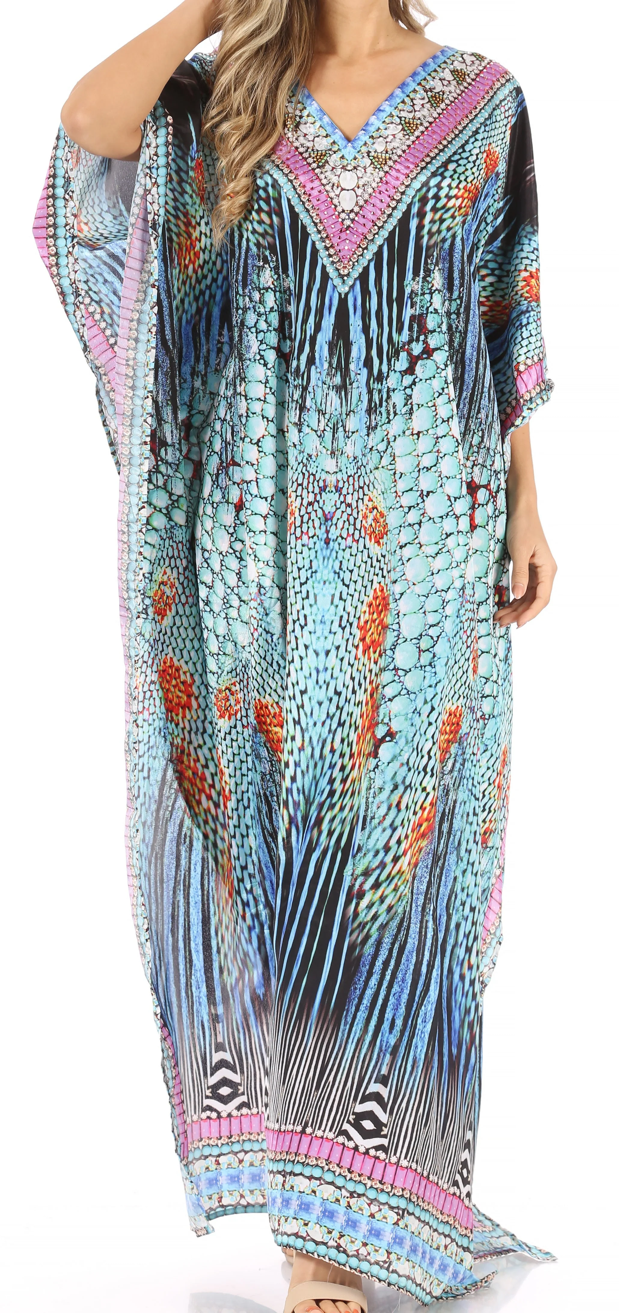 Product image 215