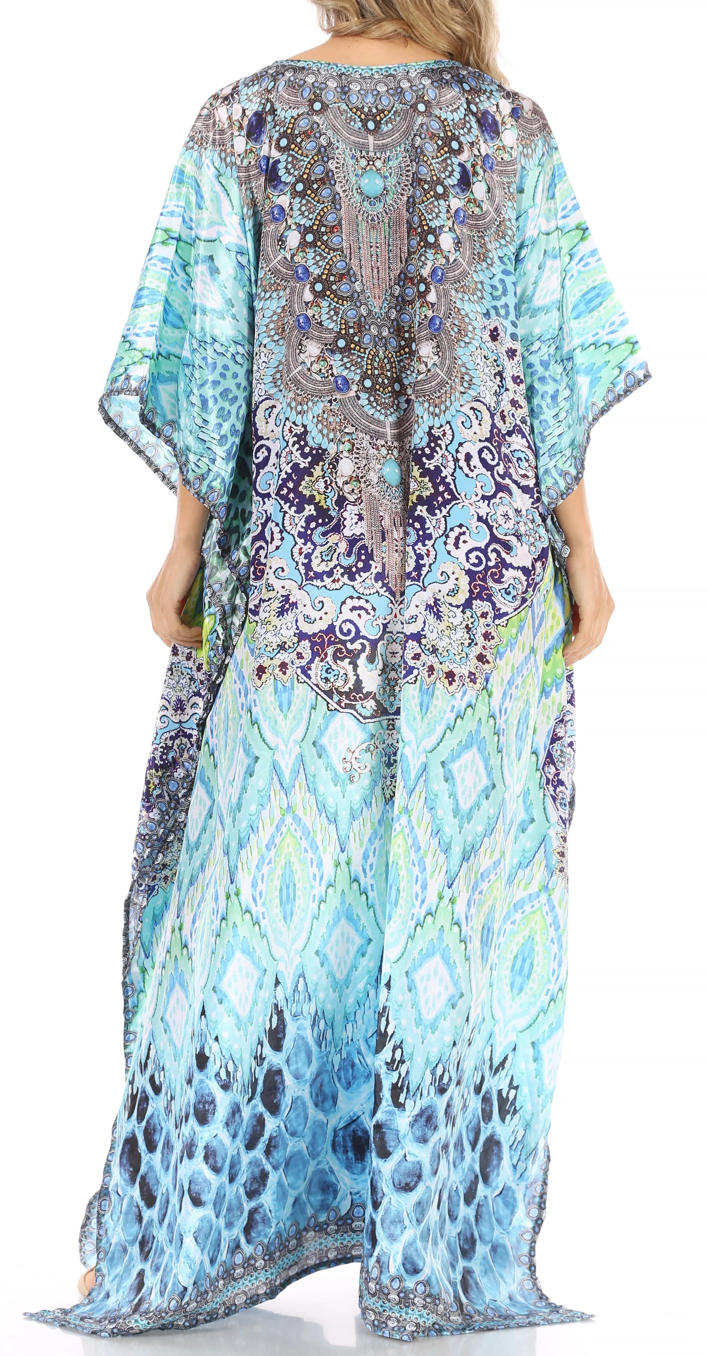 Product image 226