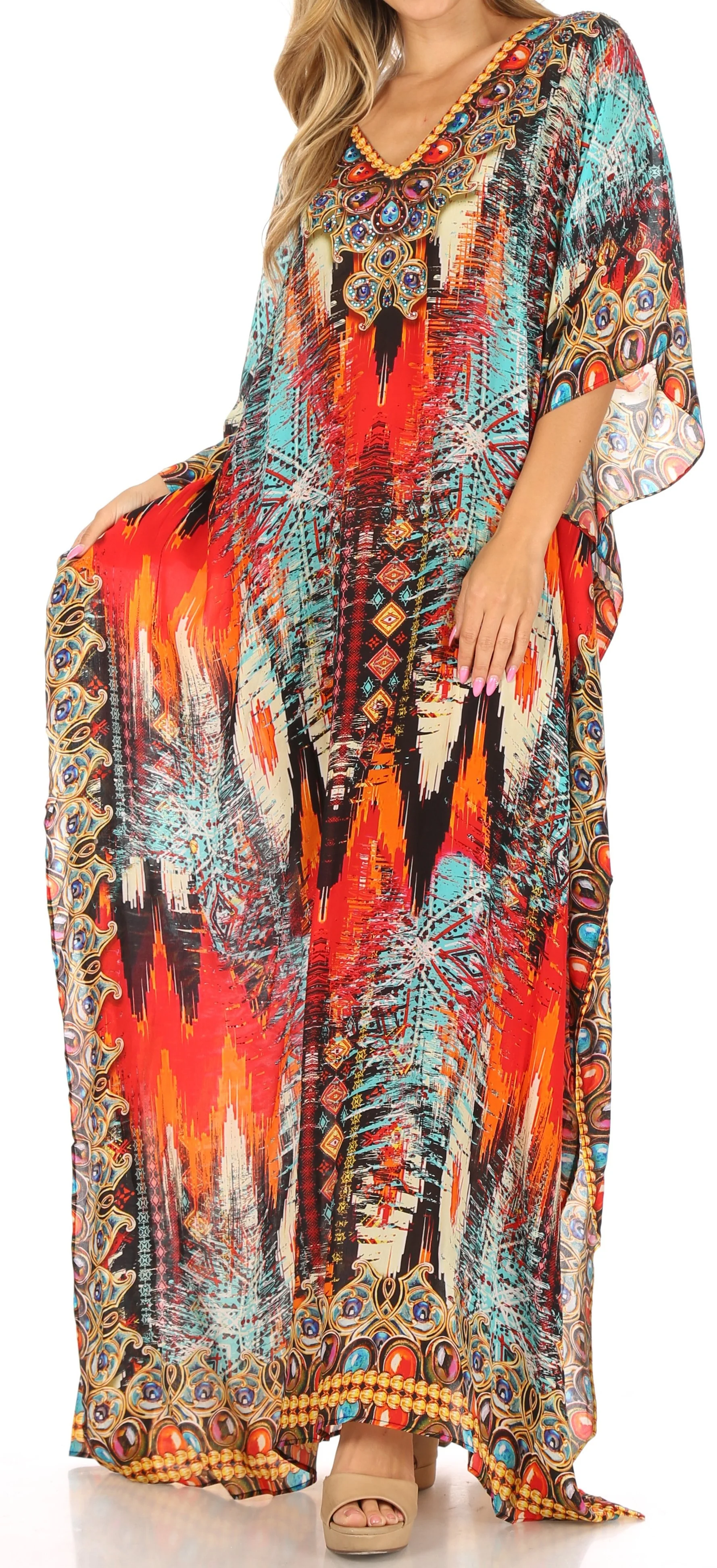 Product image 45