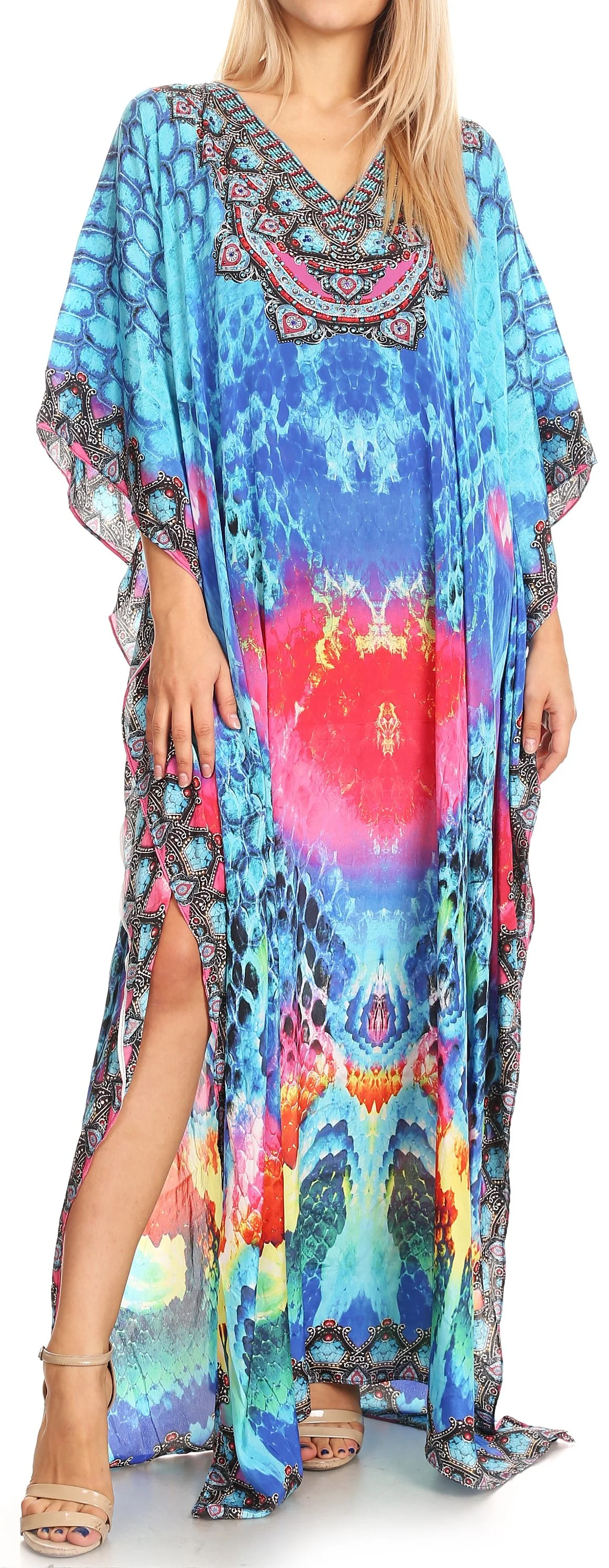 Product image 48