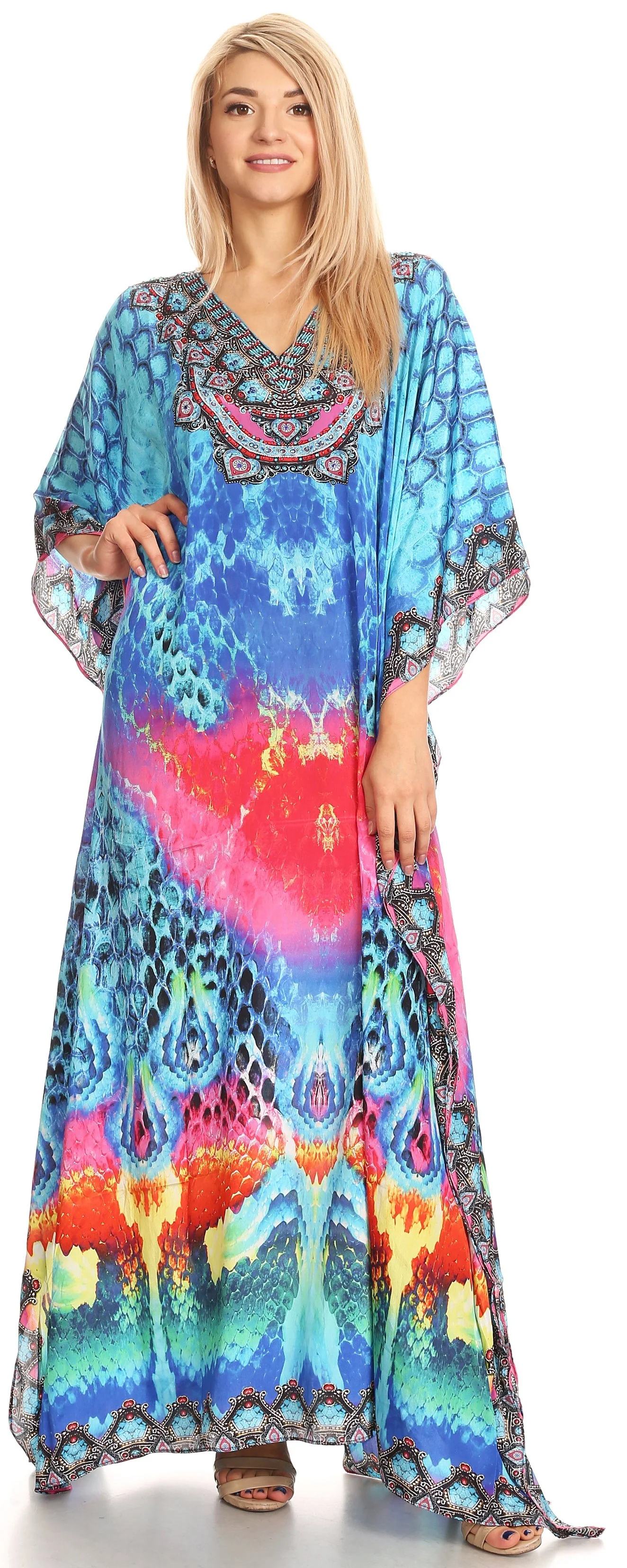 Product image 50