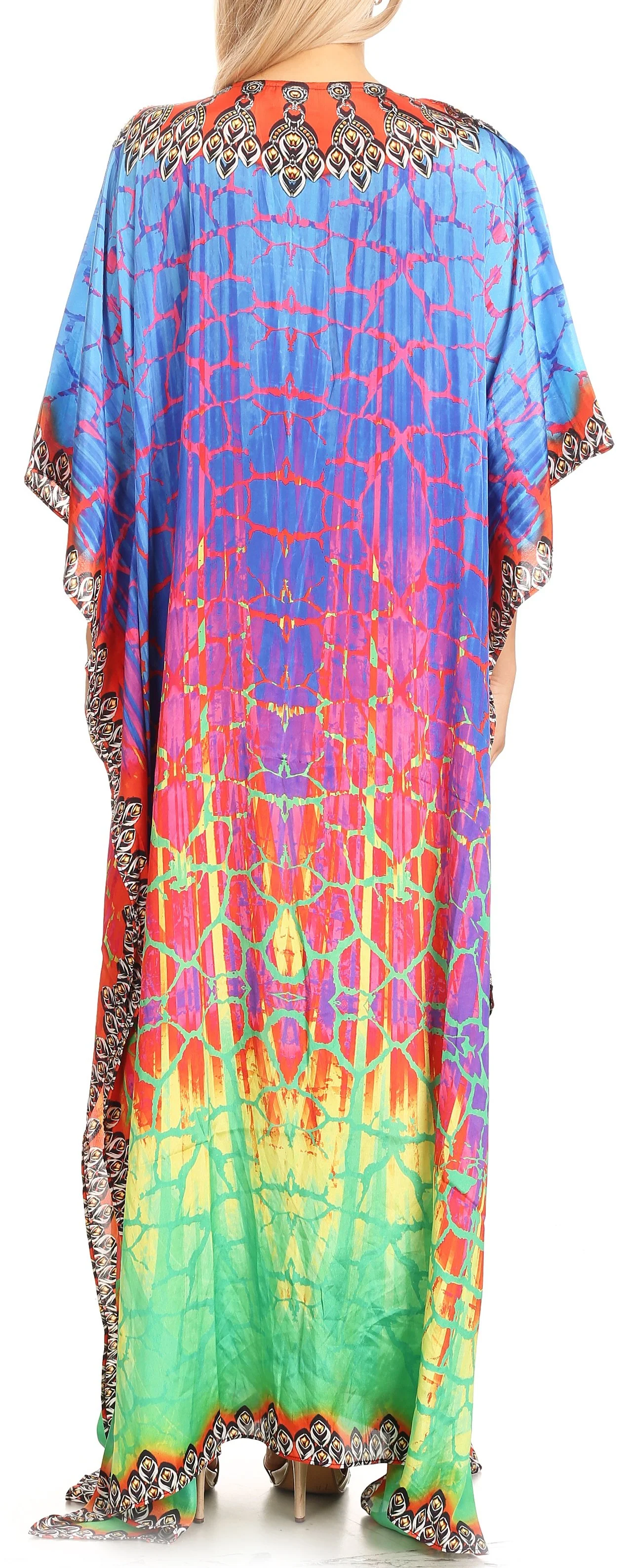 Product image 55