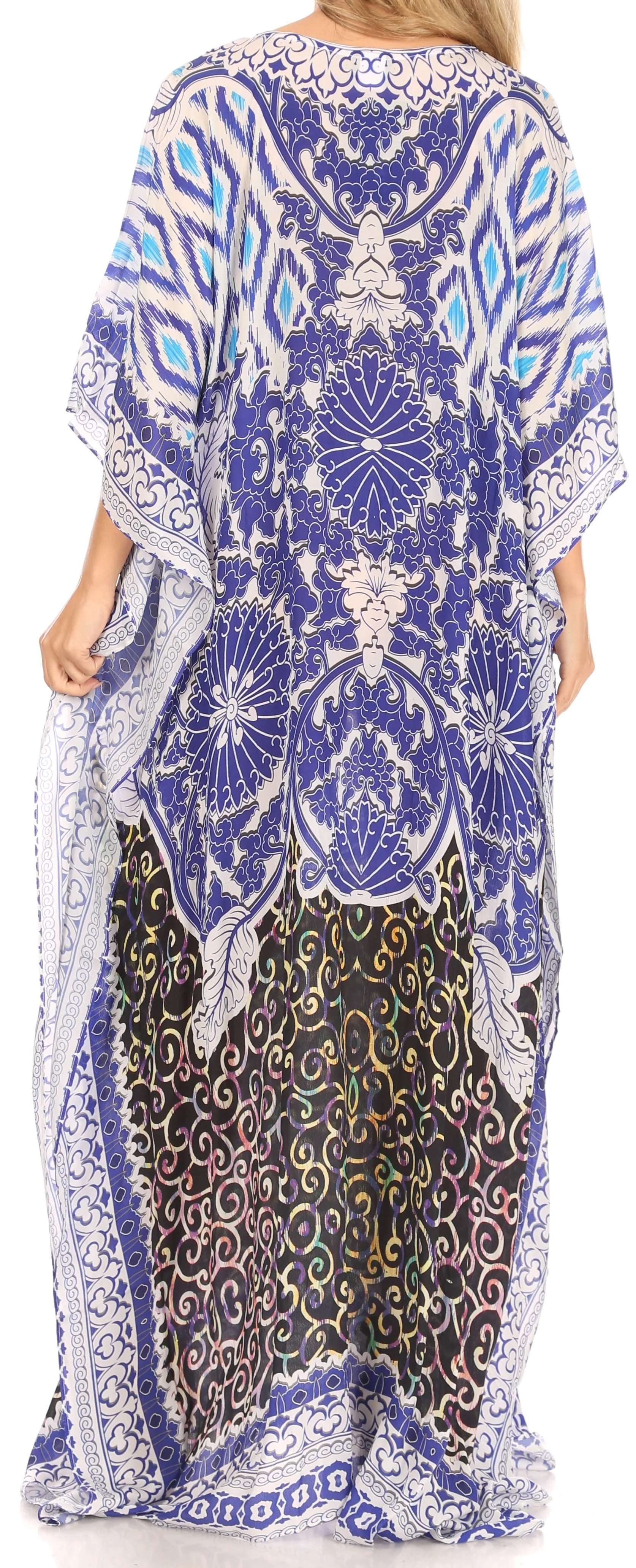 Product image 67