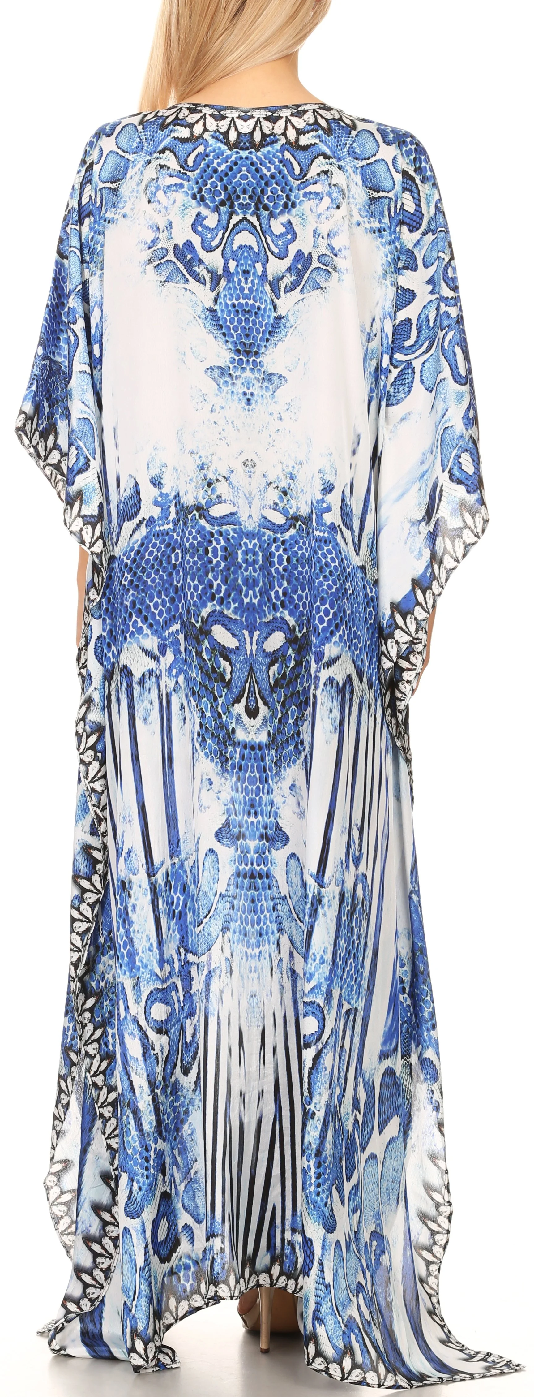 Product image 70