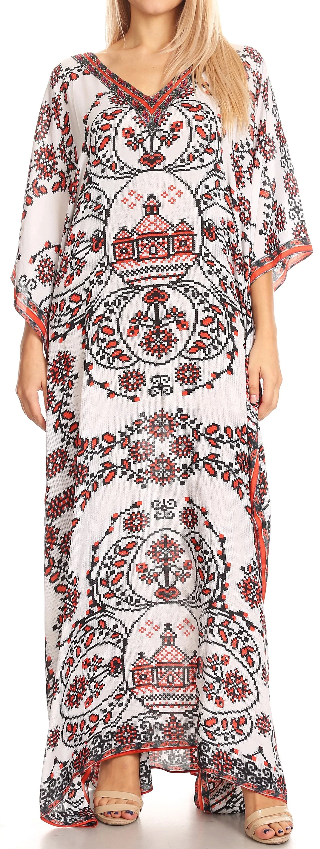Product image 72