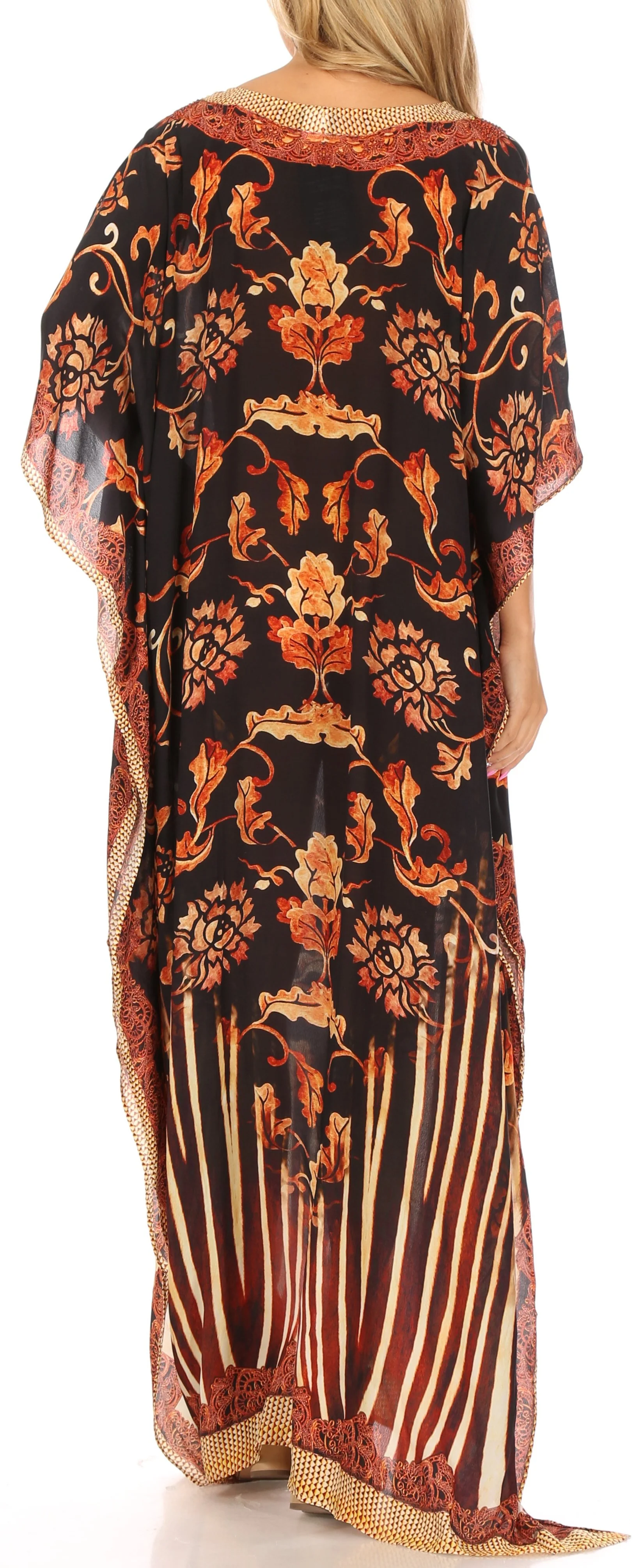 Product image 76