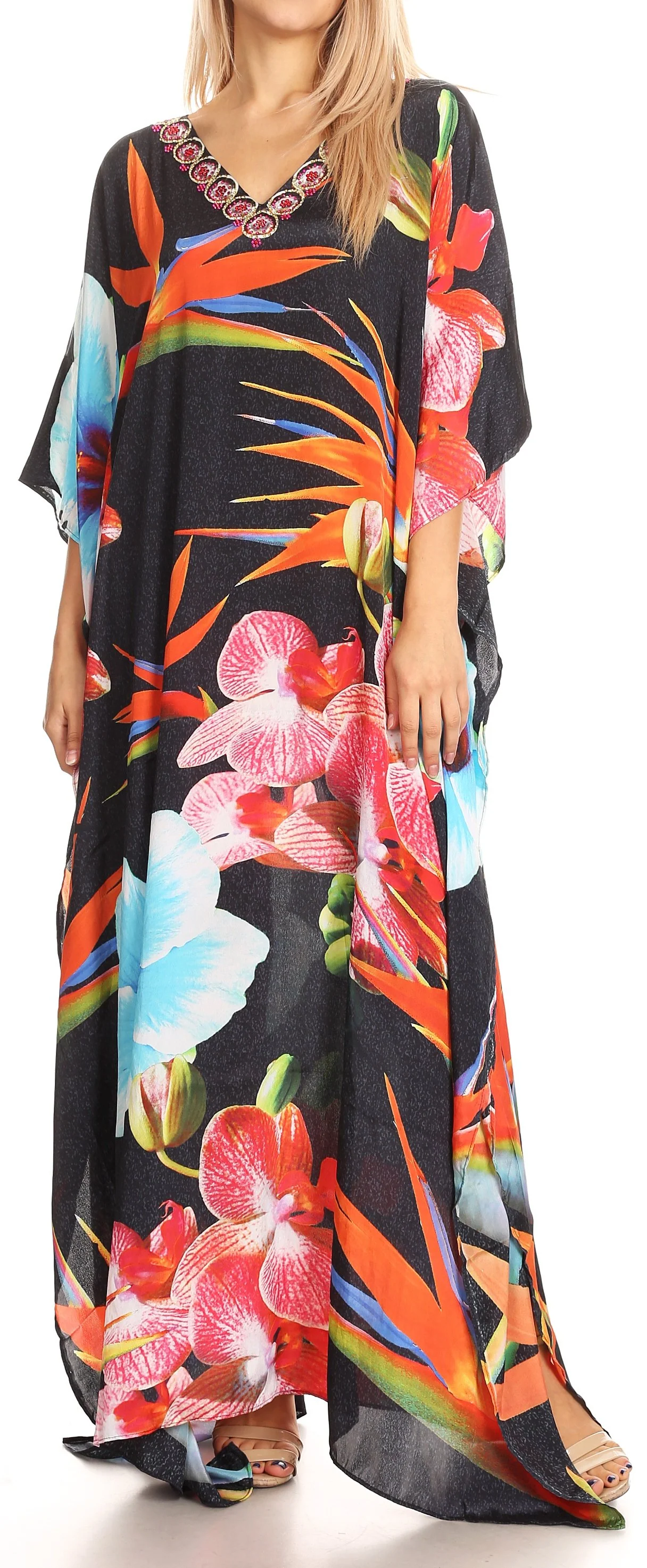 Product image 84