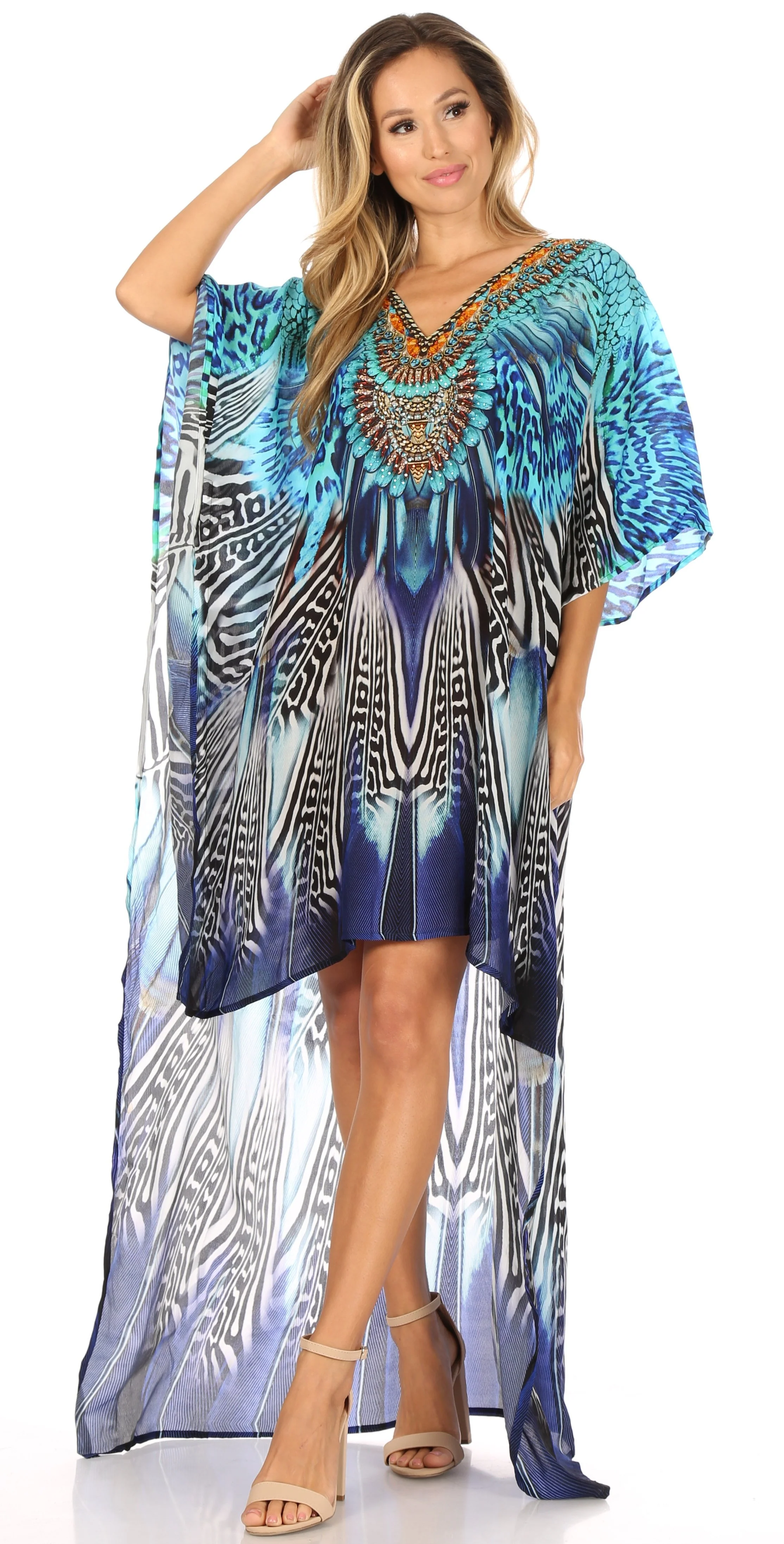 Product image 105