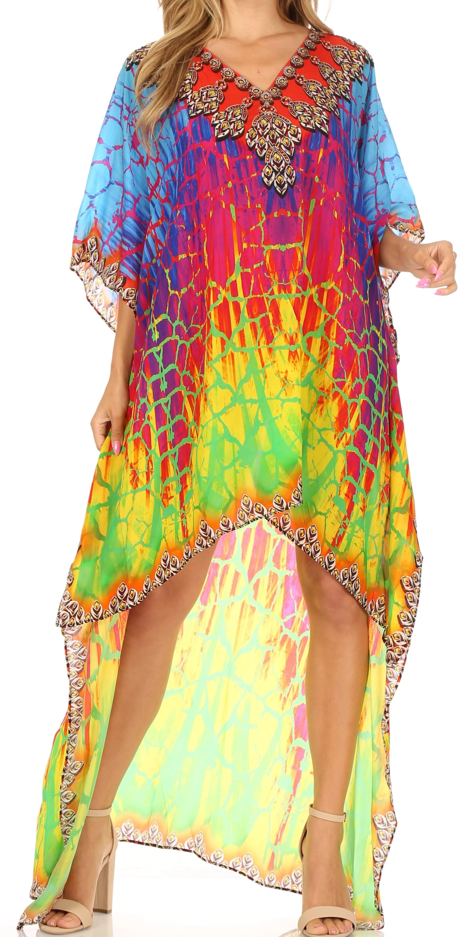 Product image 121