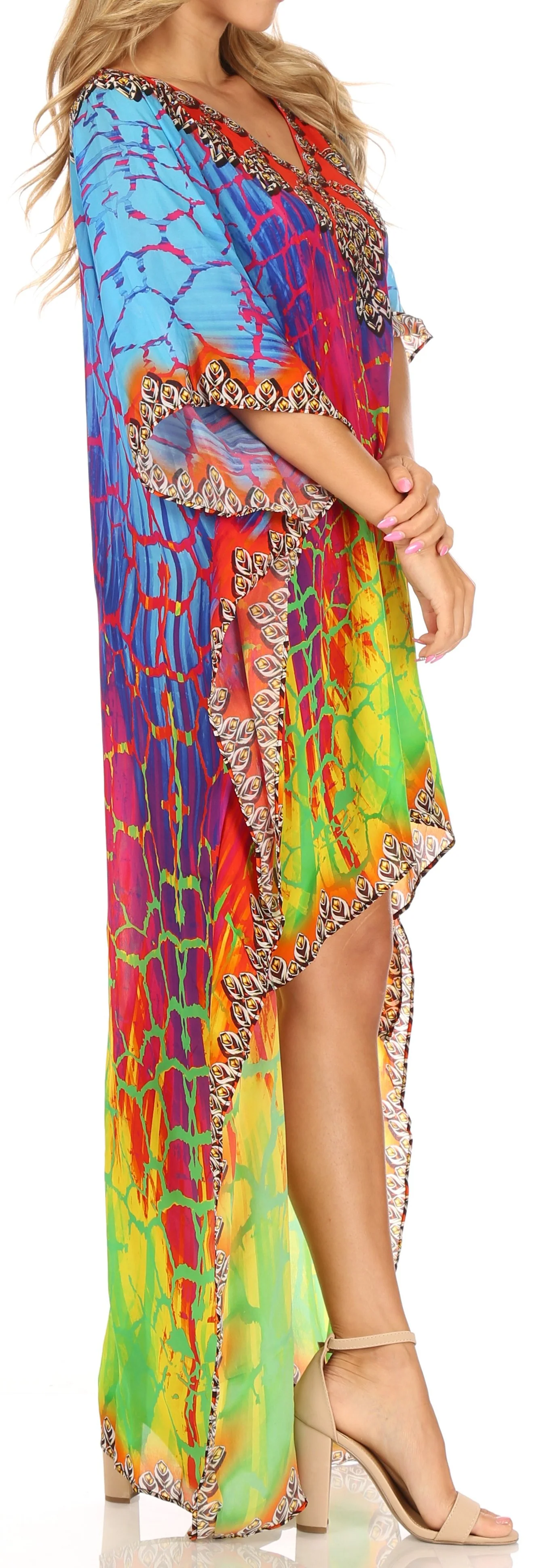 Product image 124