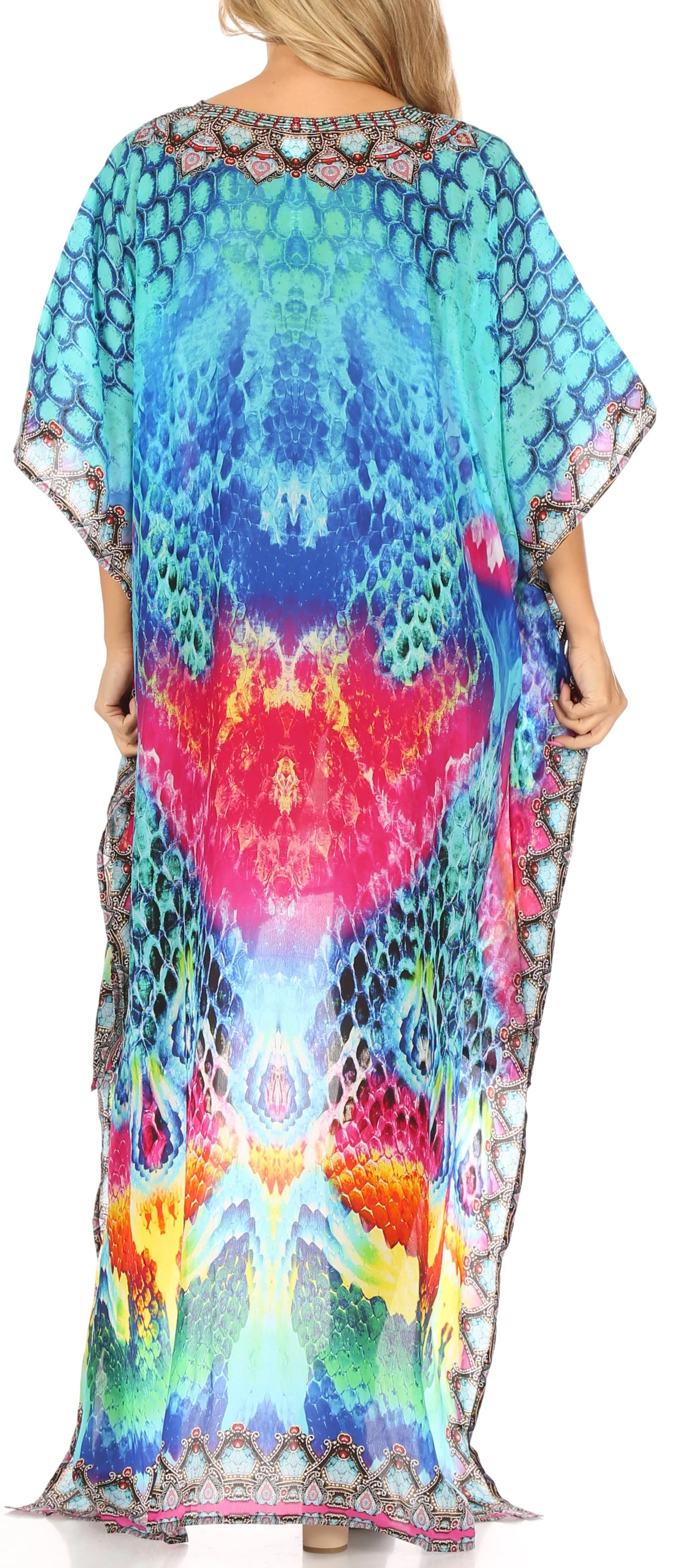 Product image 132