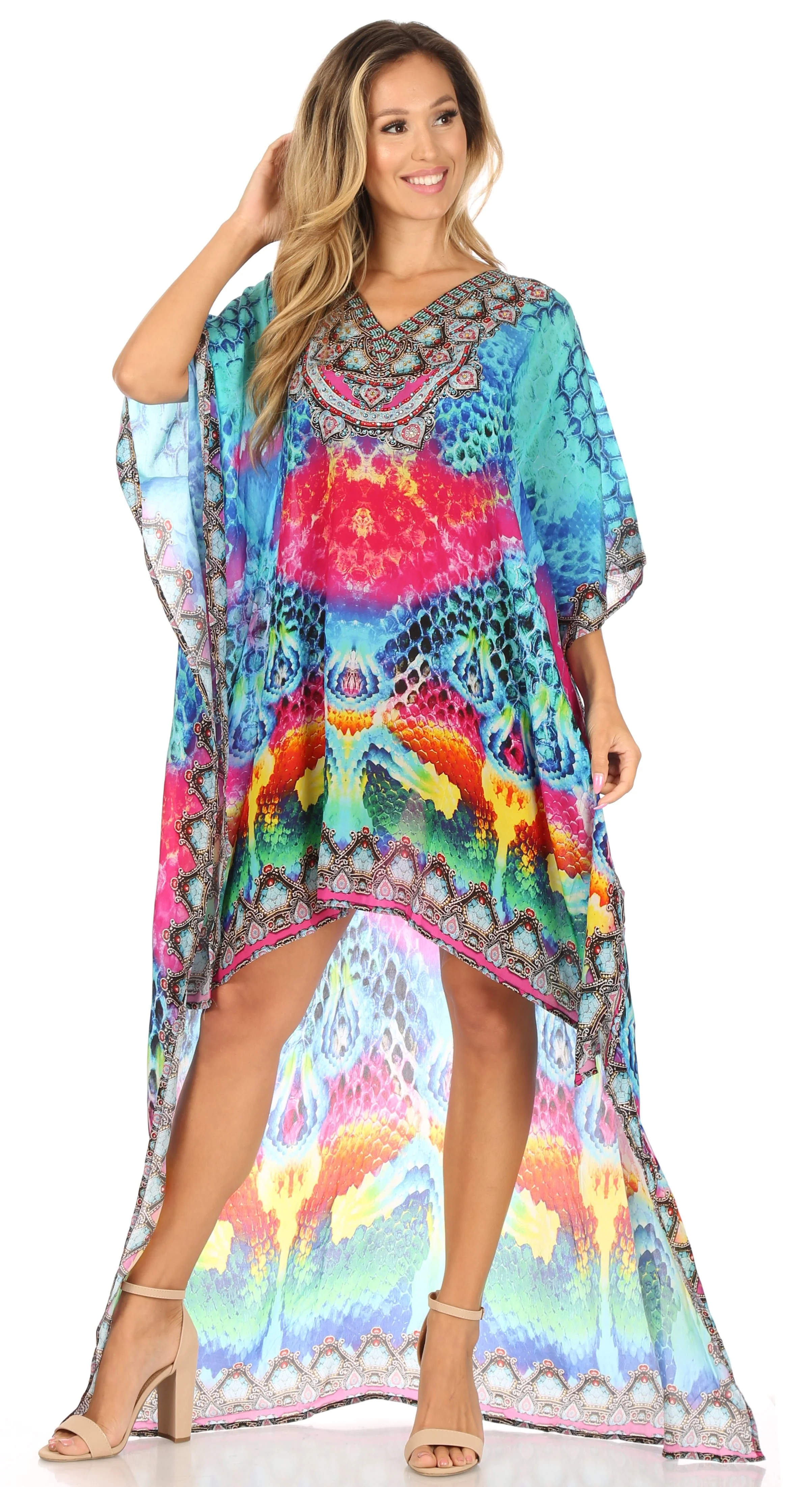 Product image 135