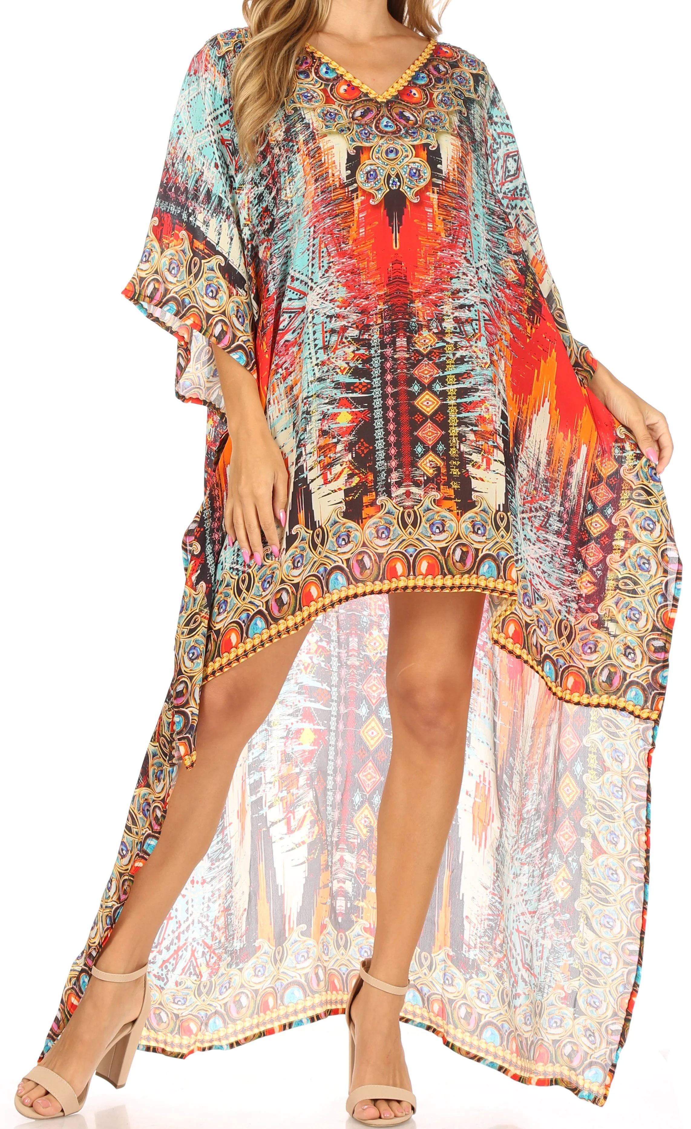 Product image 136