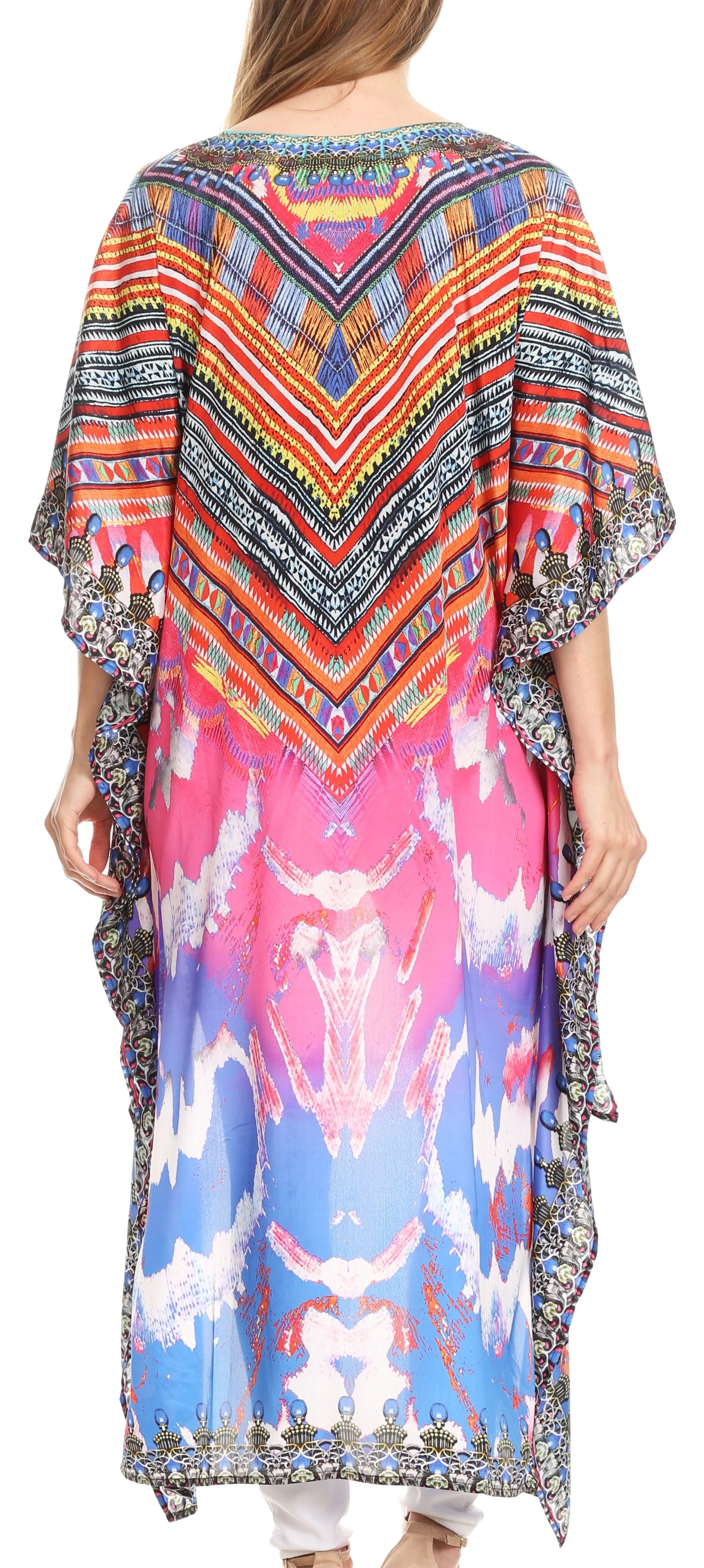 Product image 142