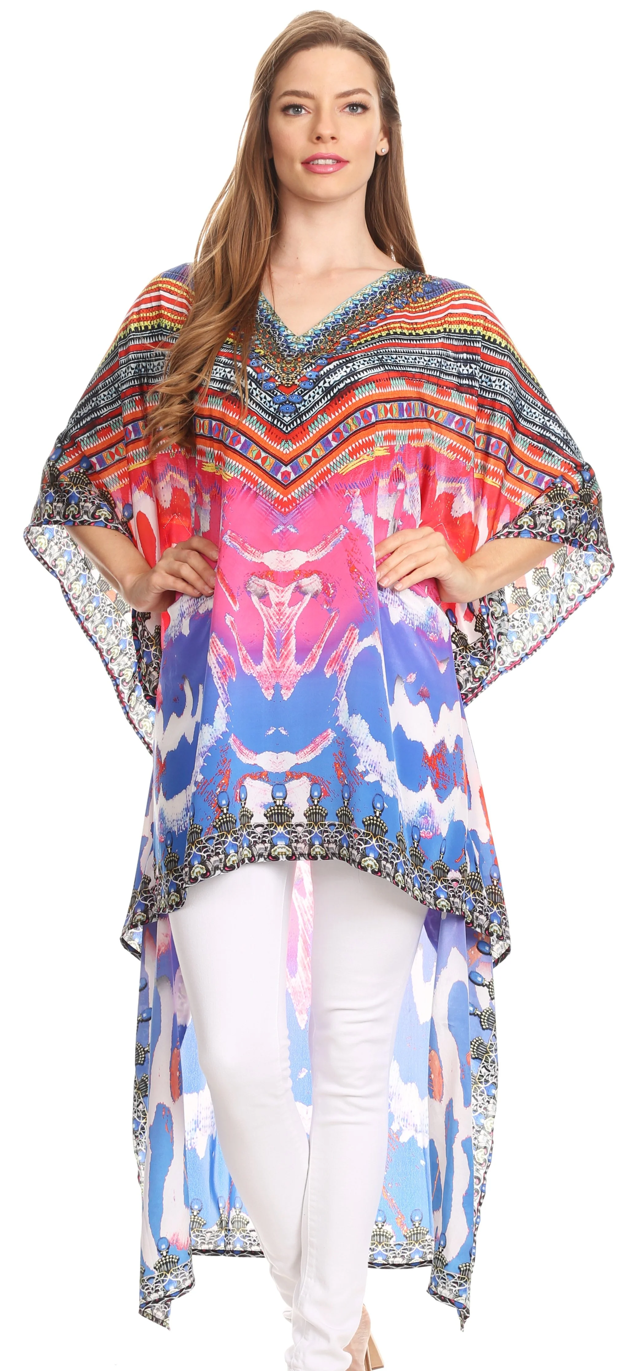 Product image 145