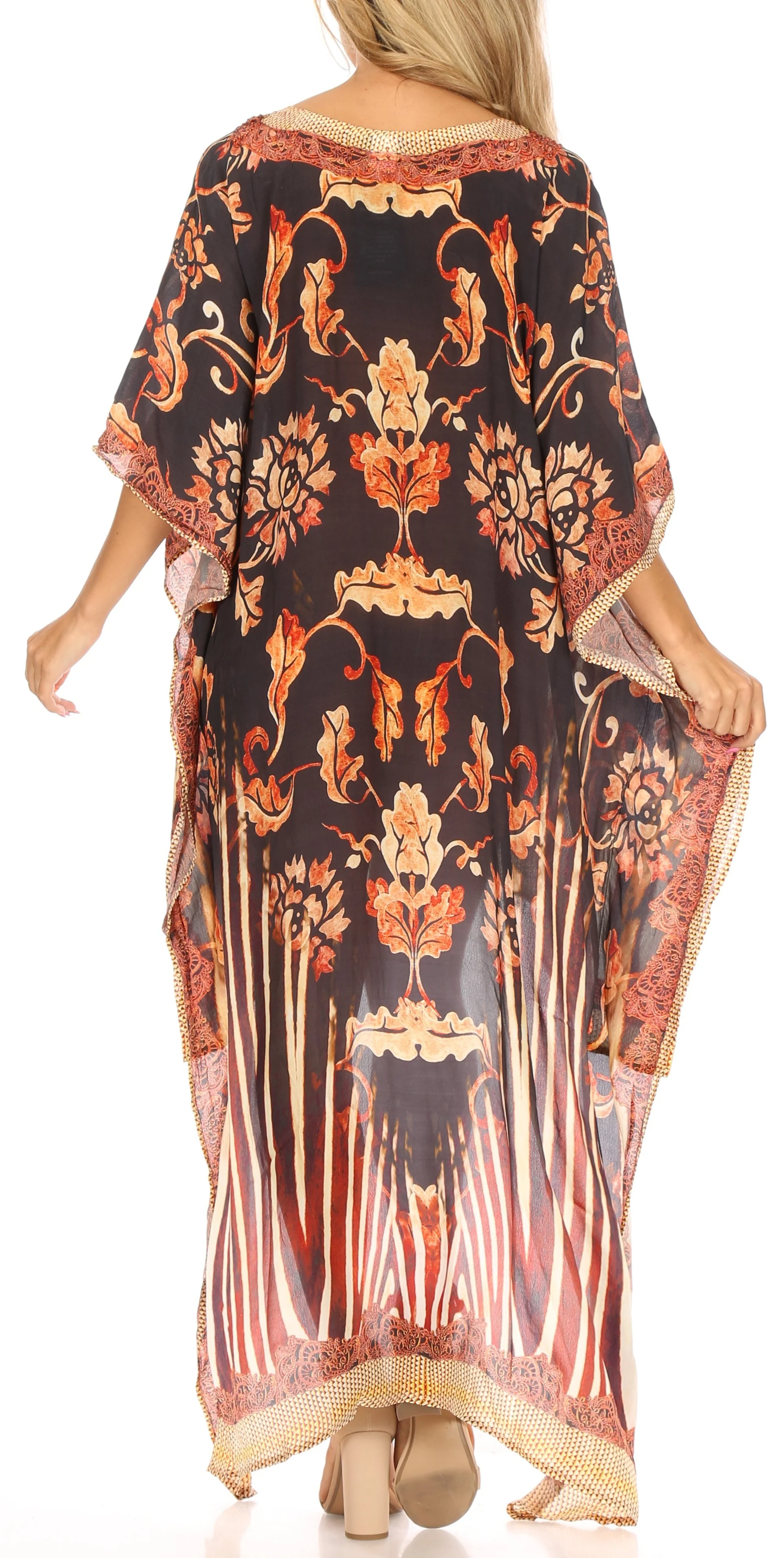 Product image 147