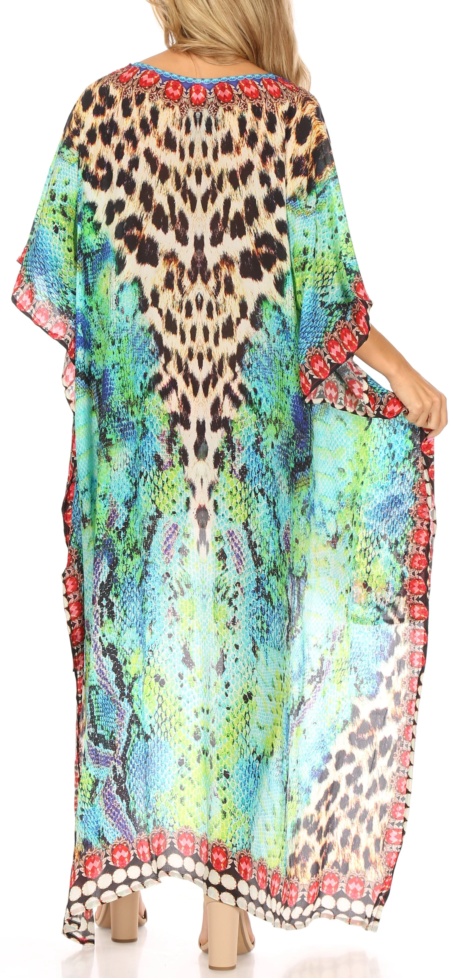 Product image 152