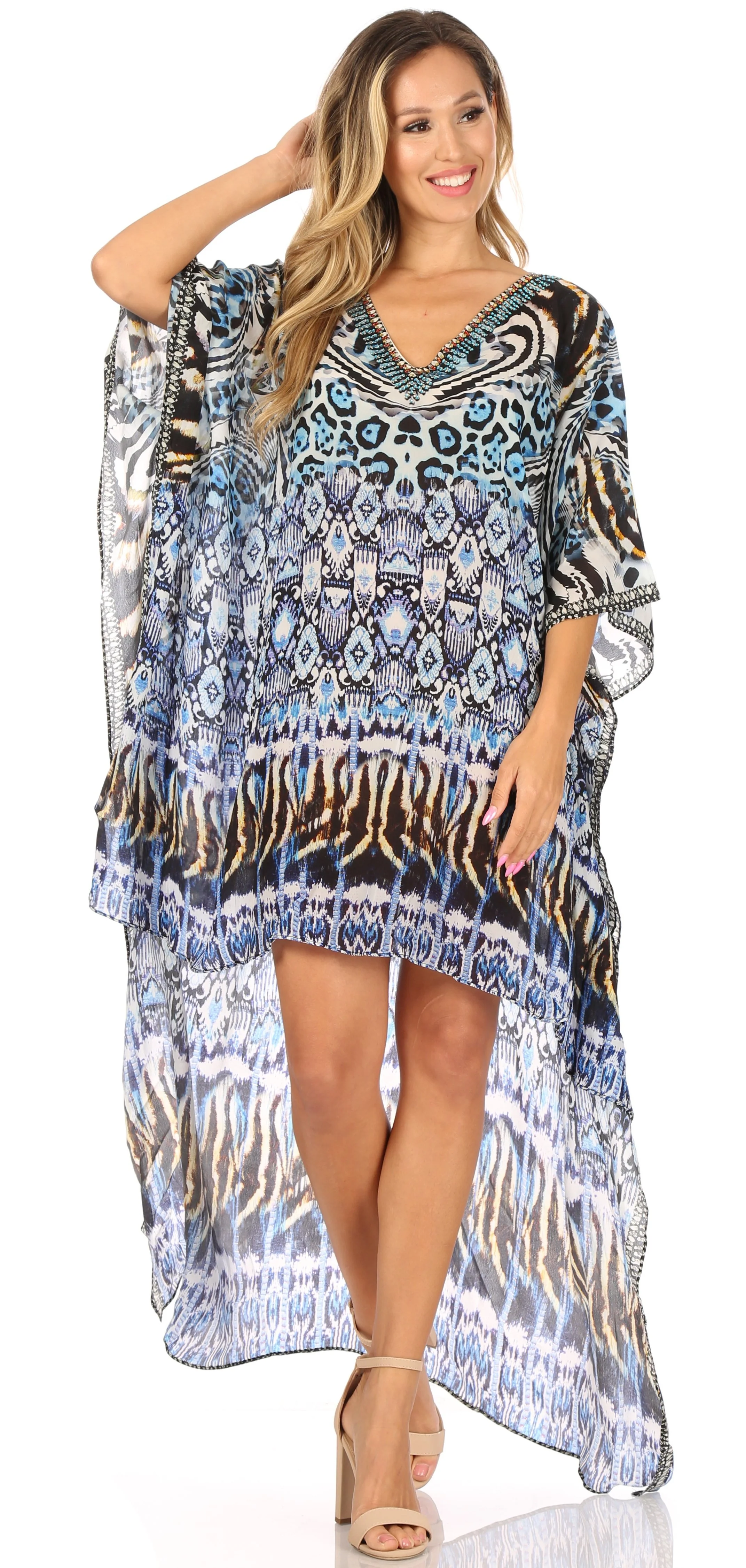 Product image 160