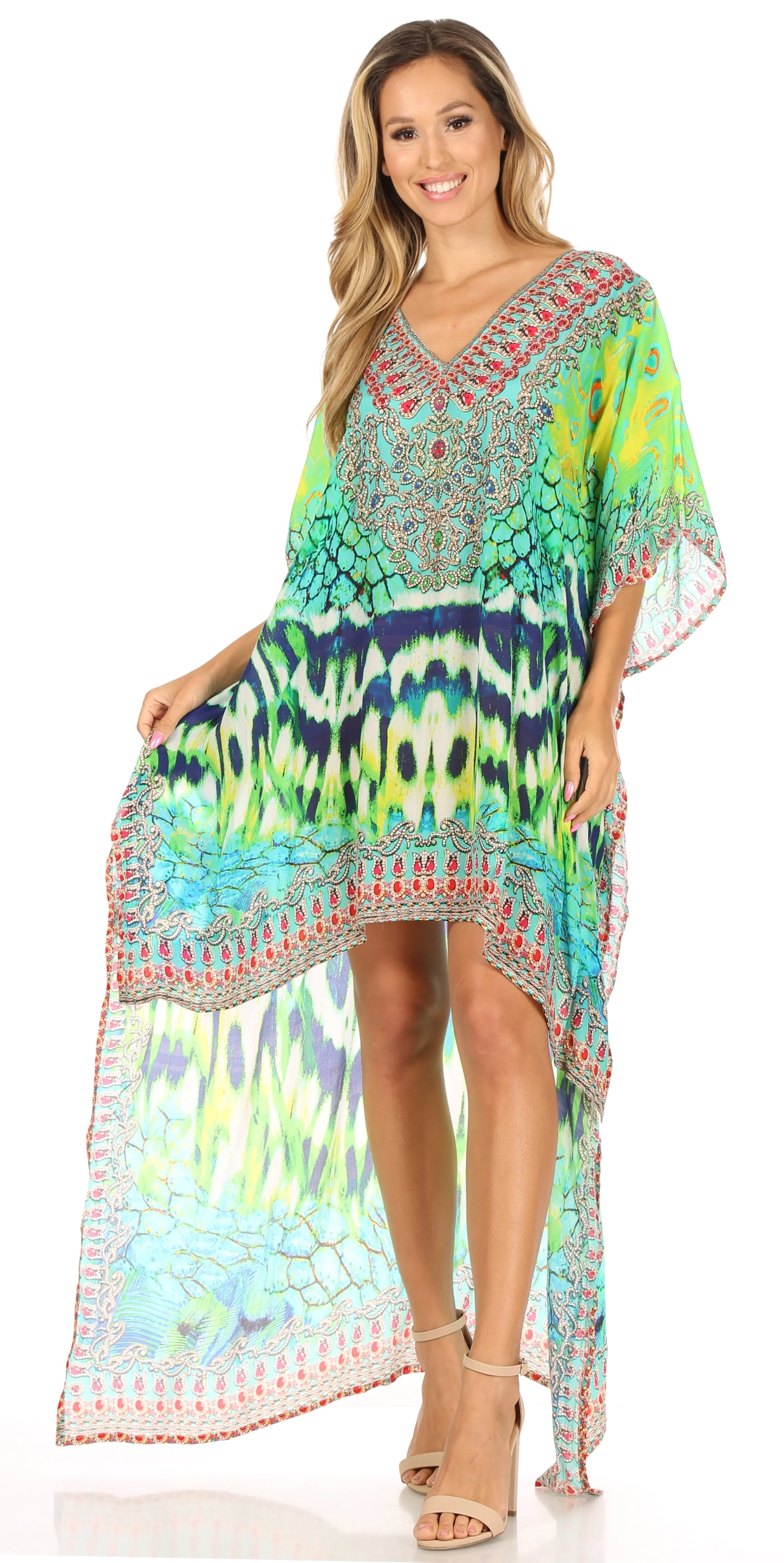 Product image 180