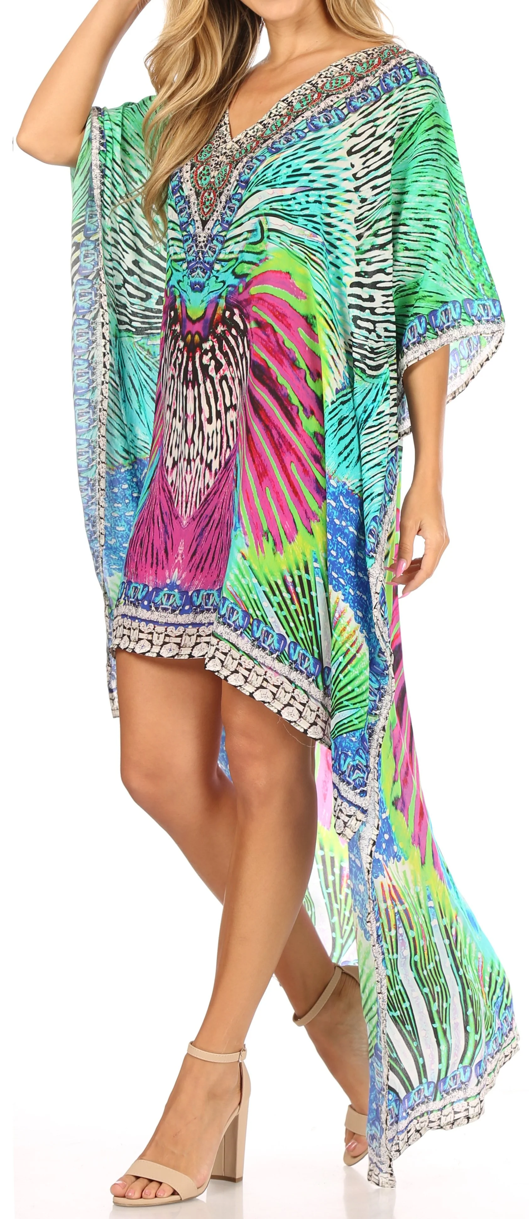 Product image 184