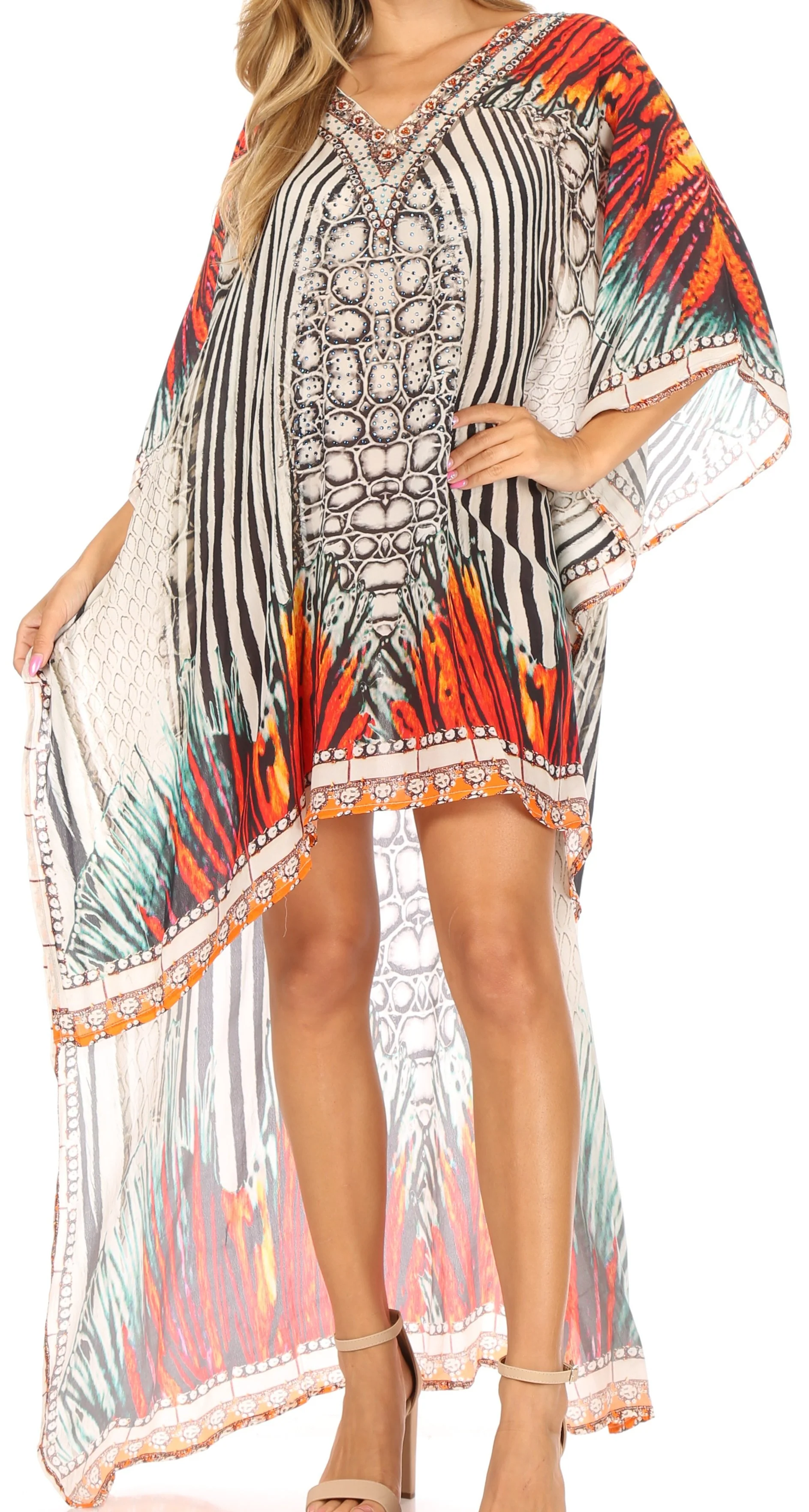 Product image 231
