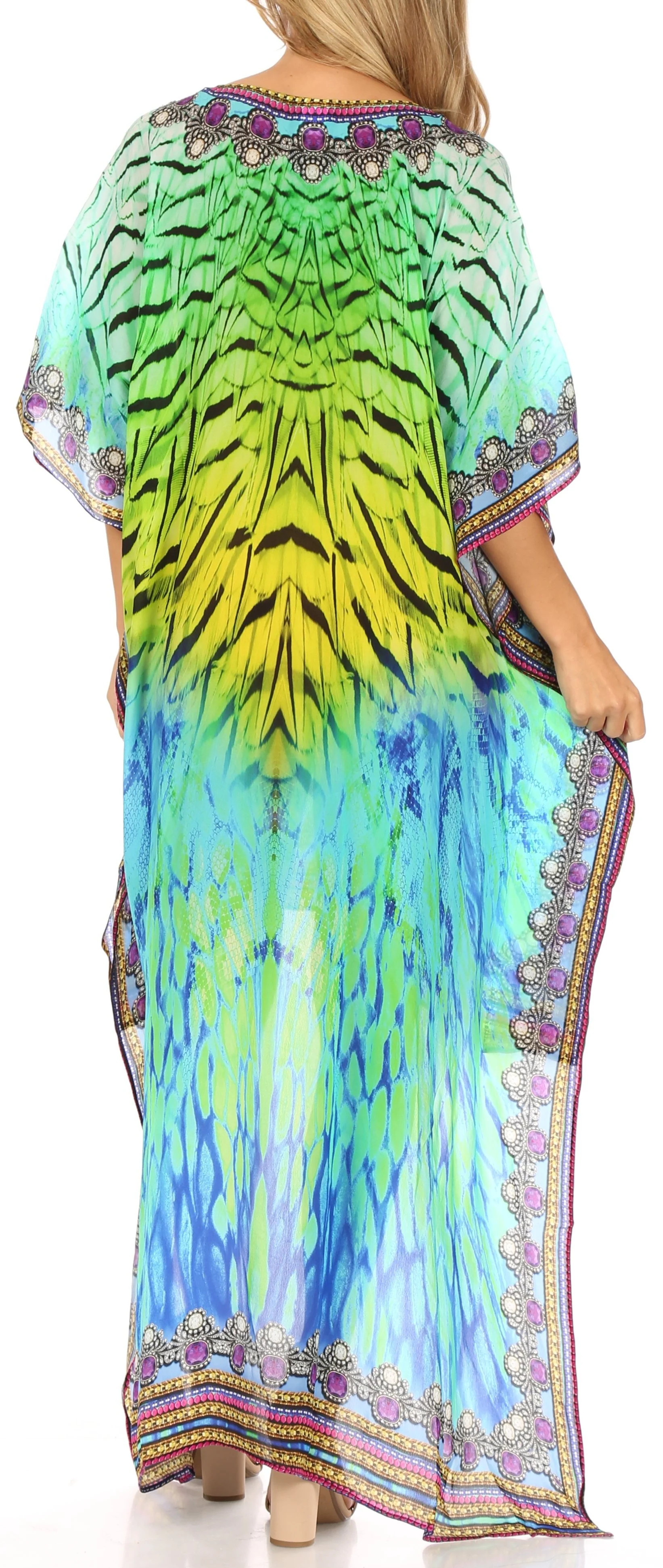 Product image 52