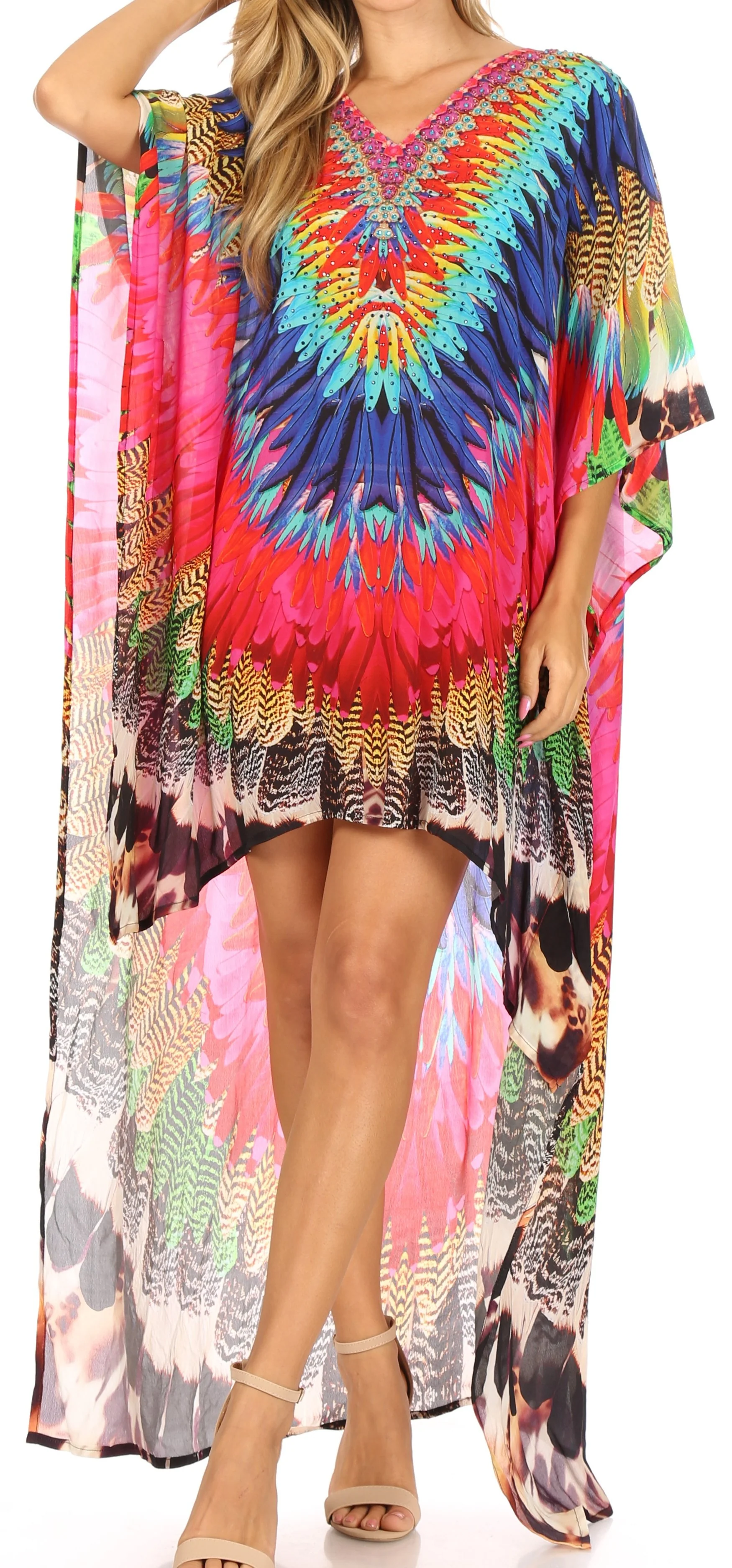 Product image 61