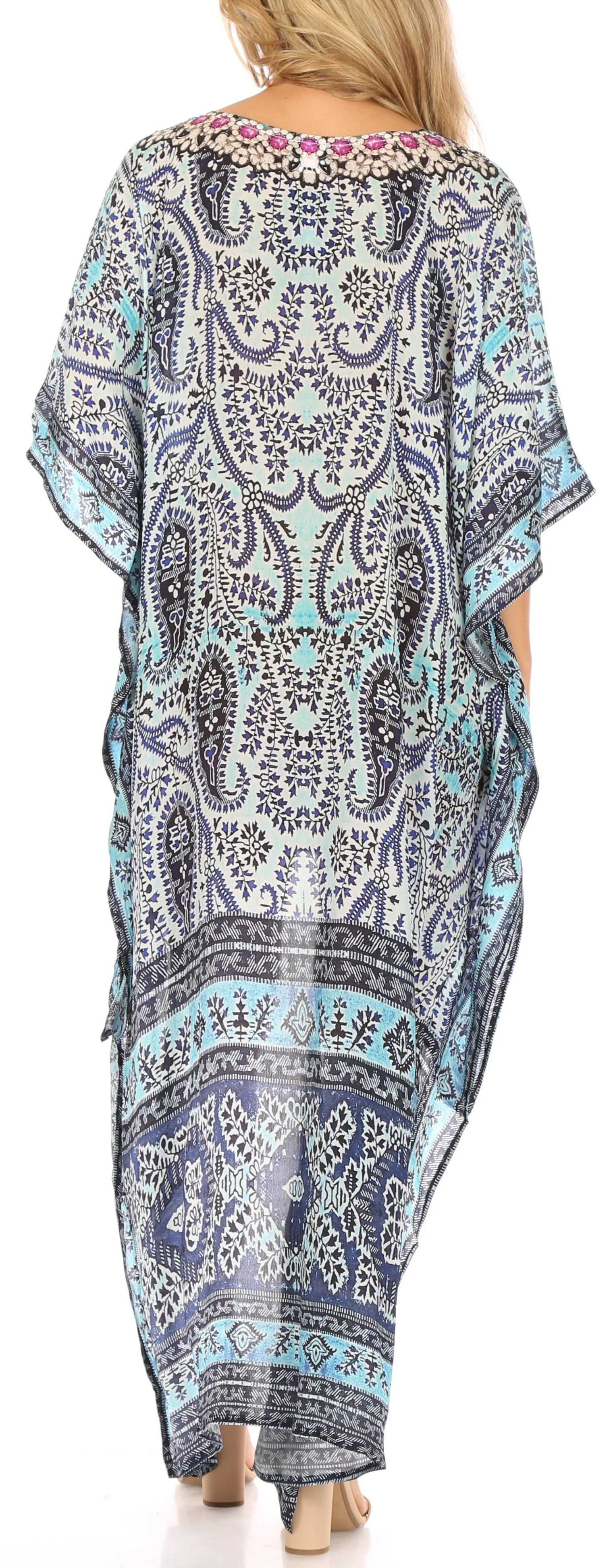 Product image 97