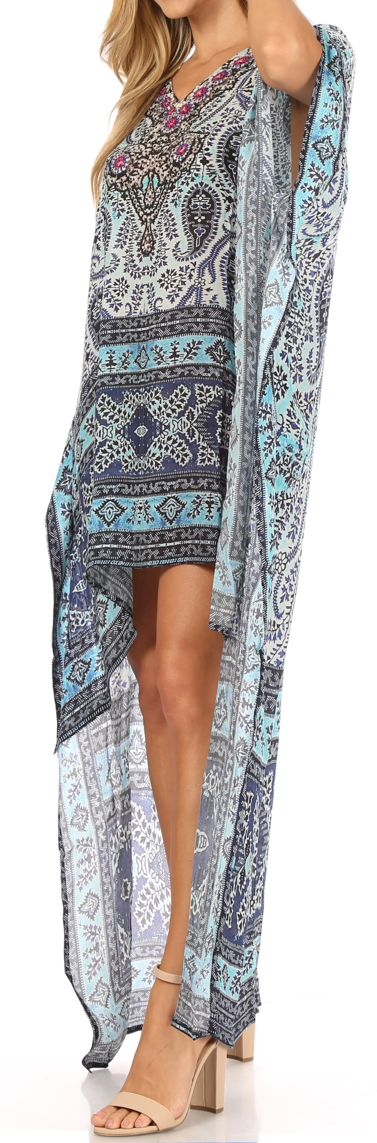 Product image 98
