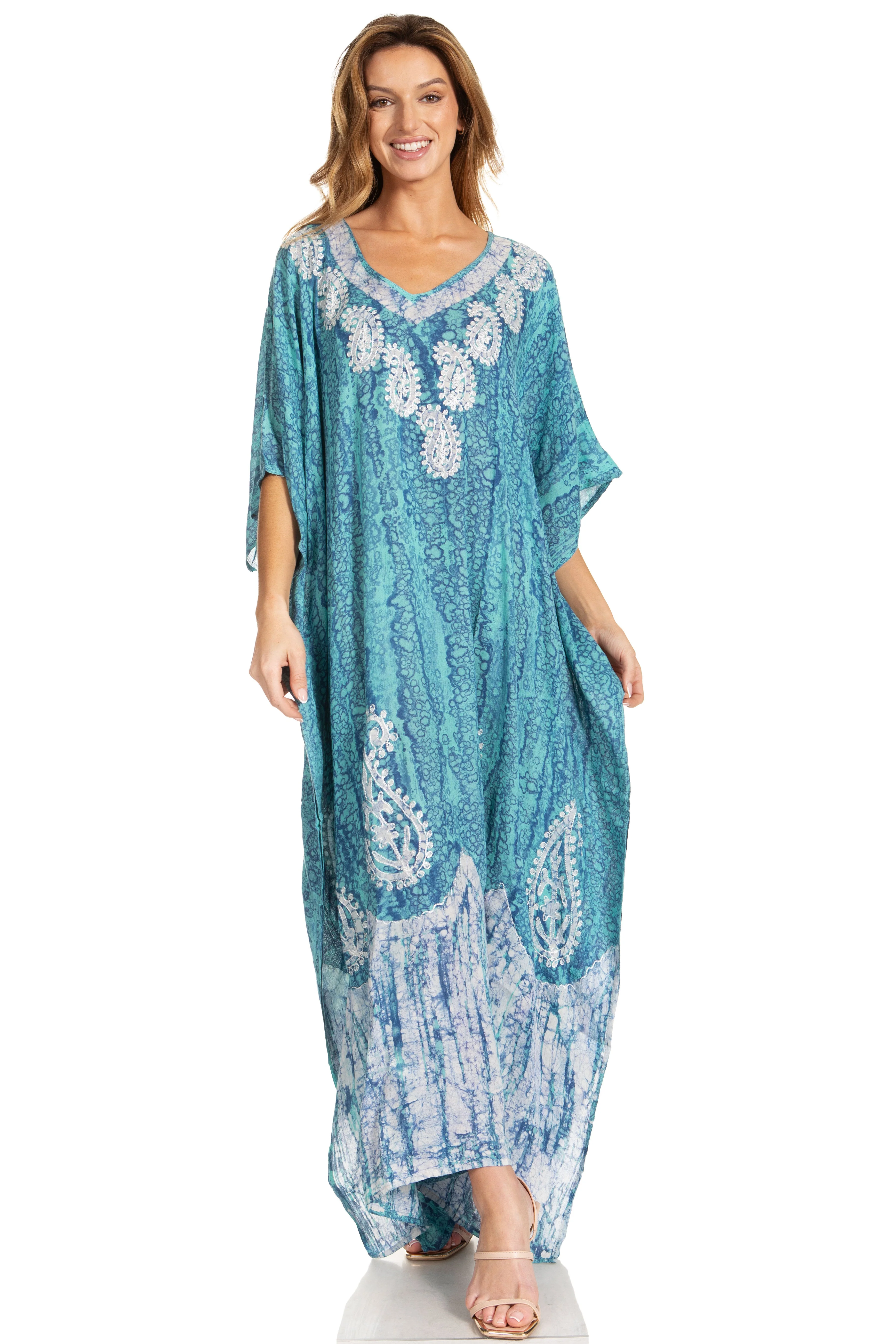 Product image 106