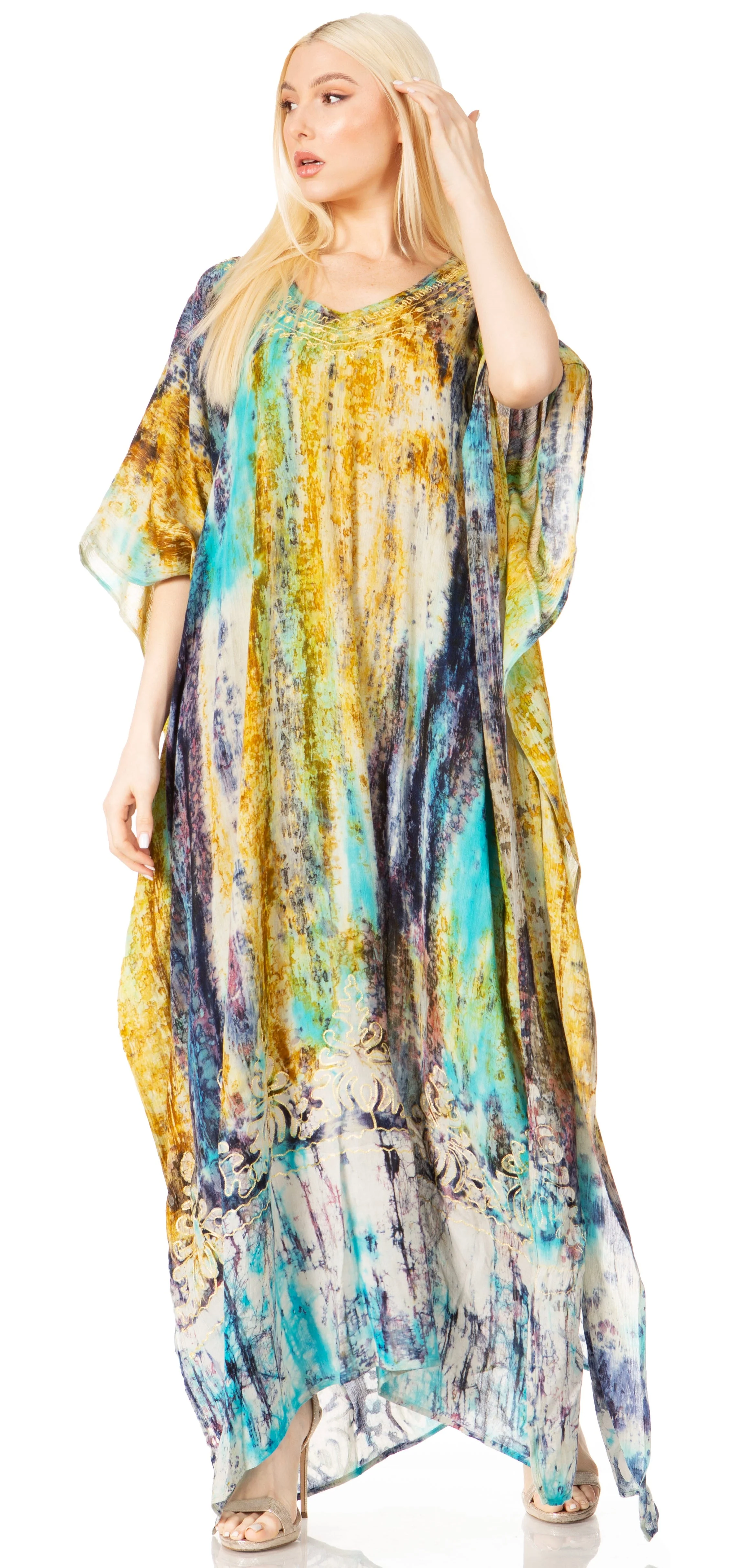 Product image 131