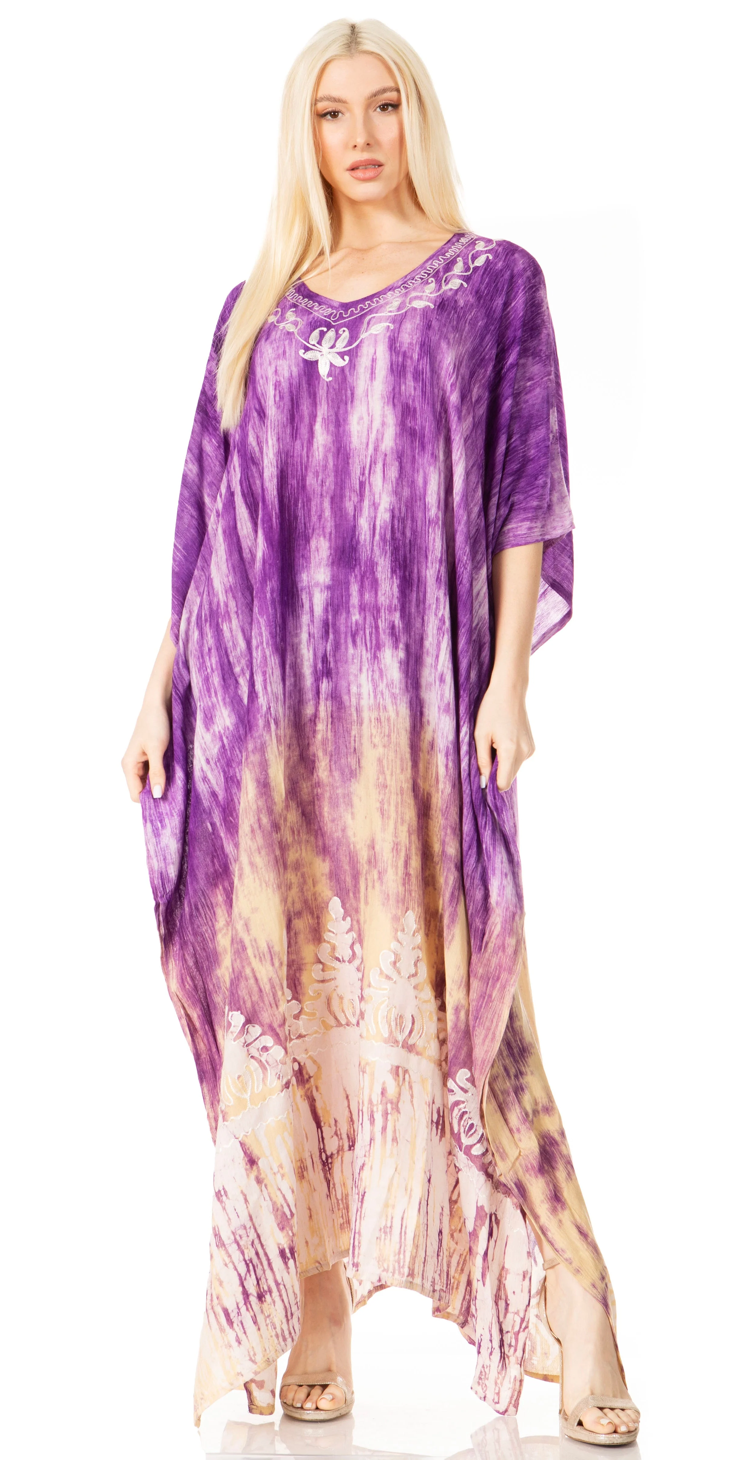 Product image 141