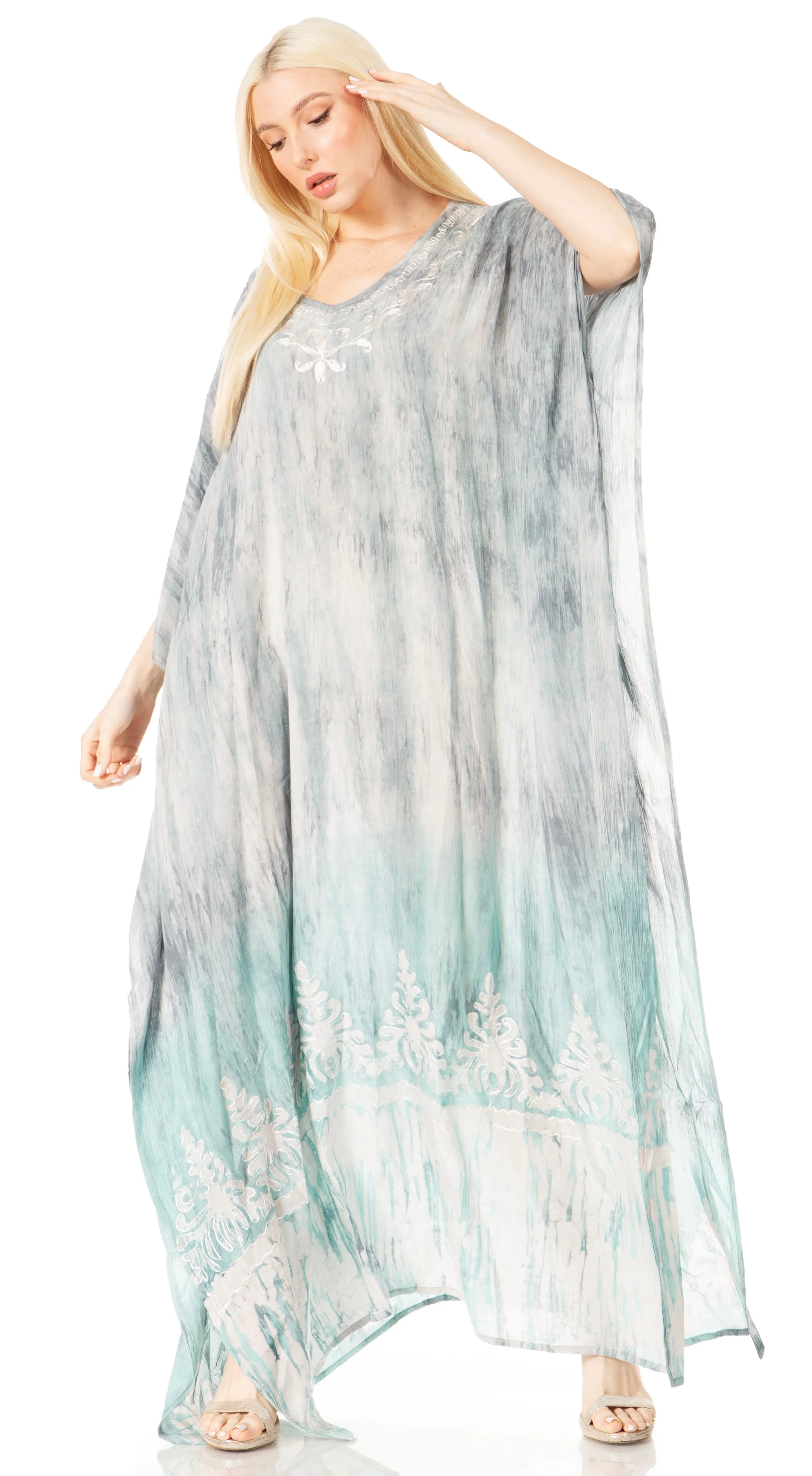Product image 161