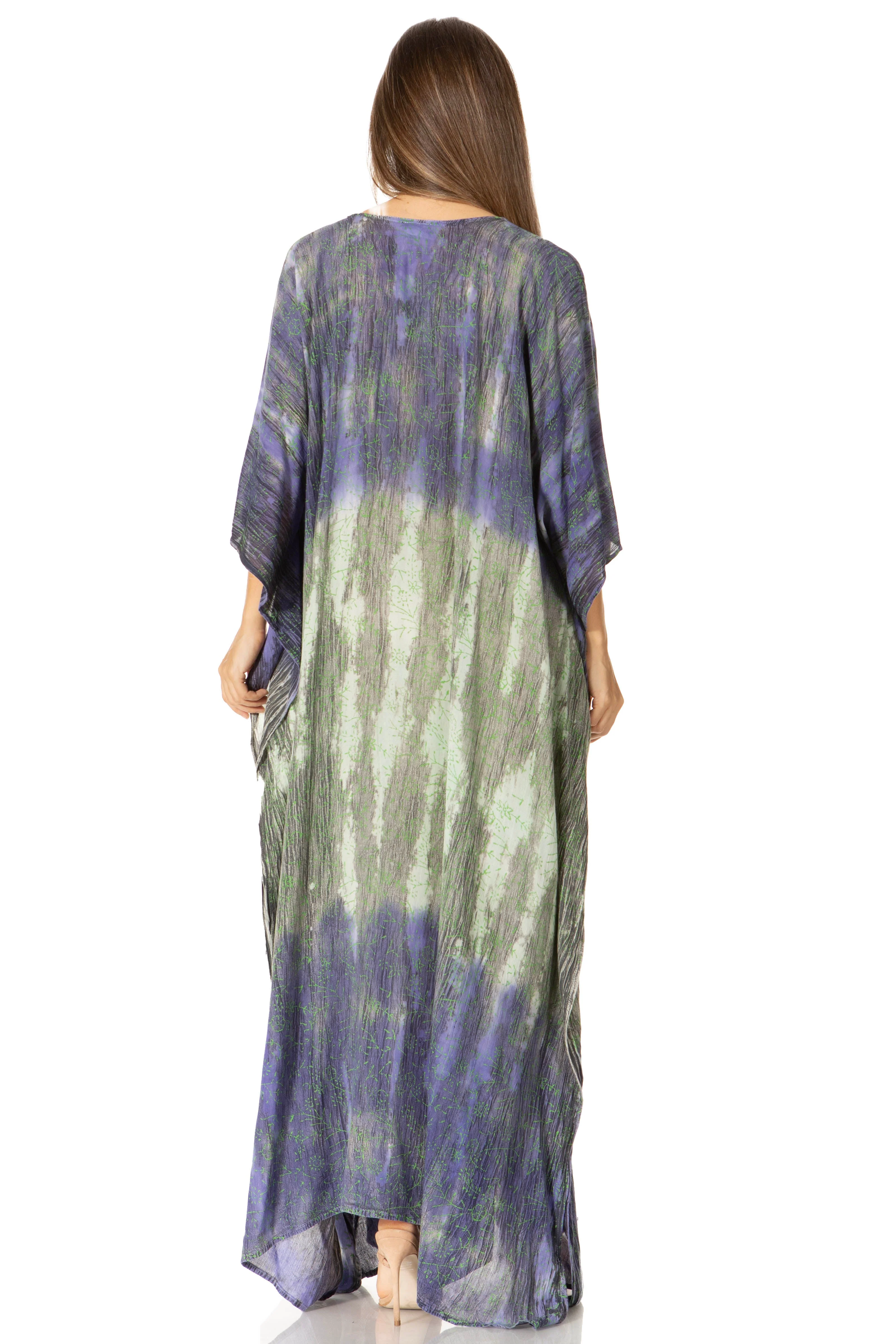 Product image 163