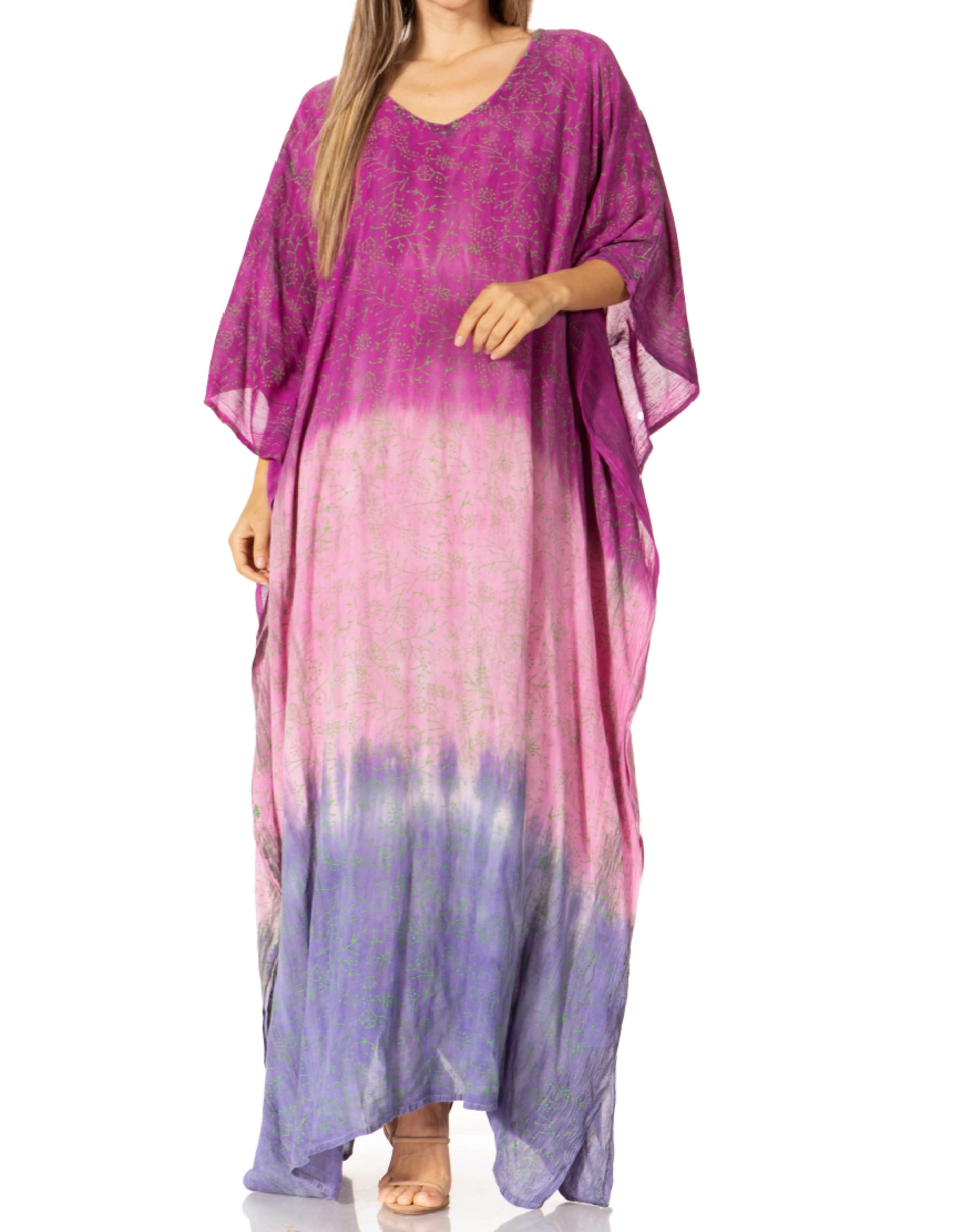 Product image 172