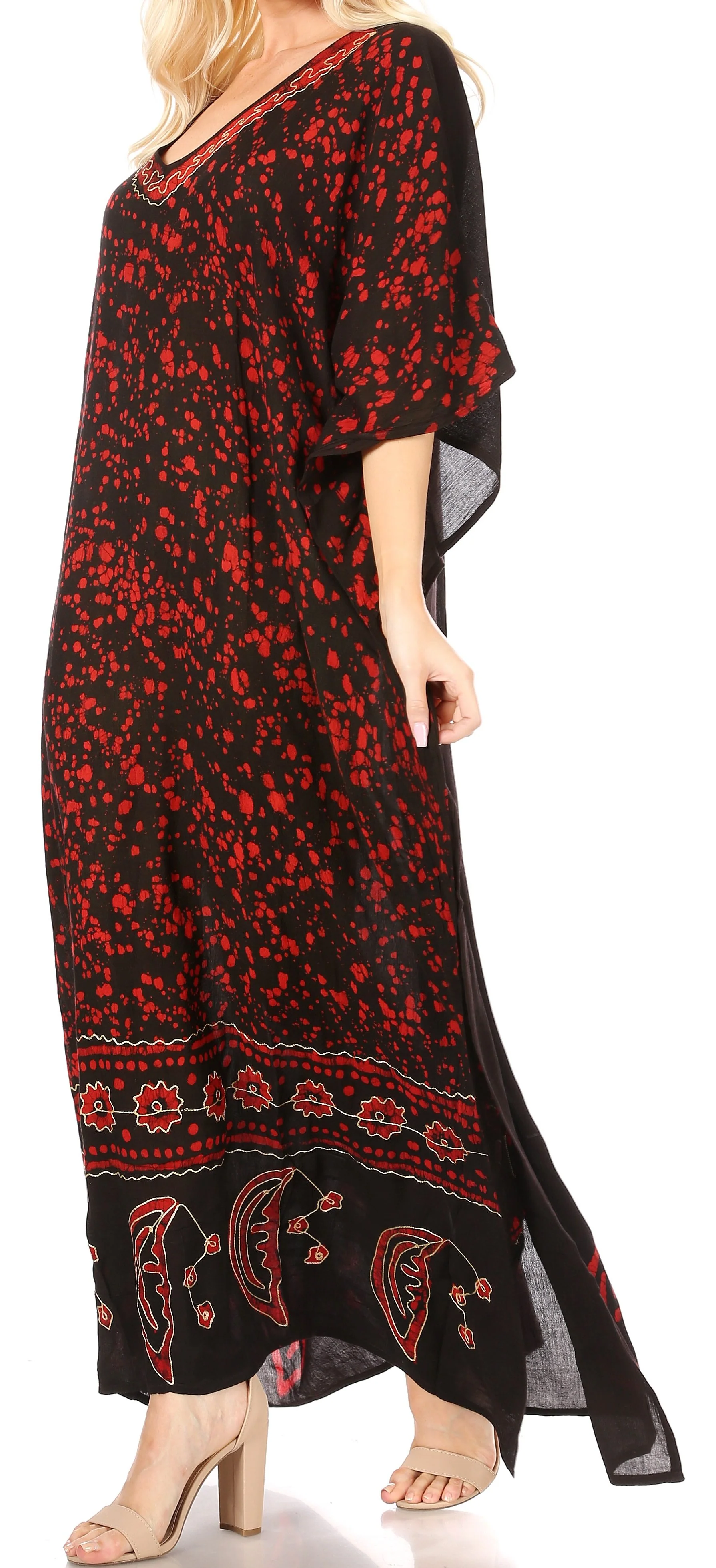 Product image 38
