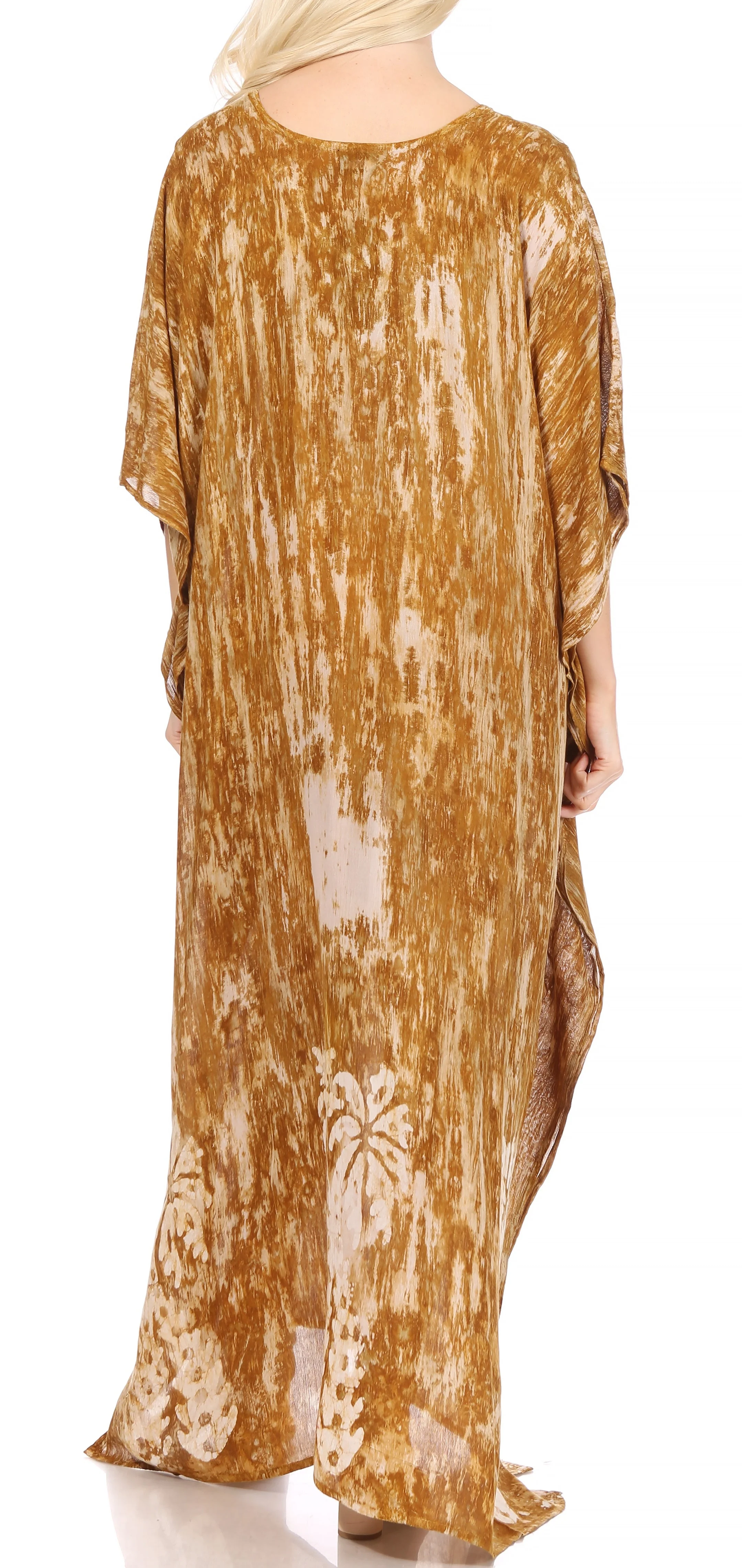 Product image 63