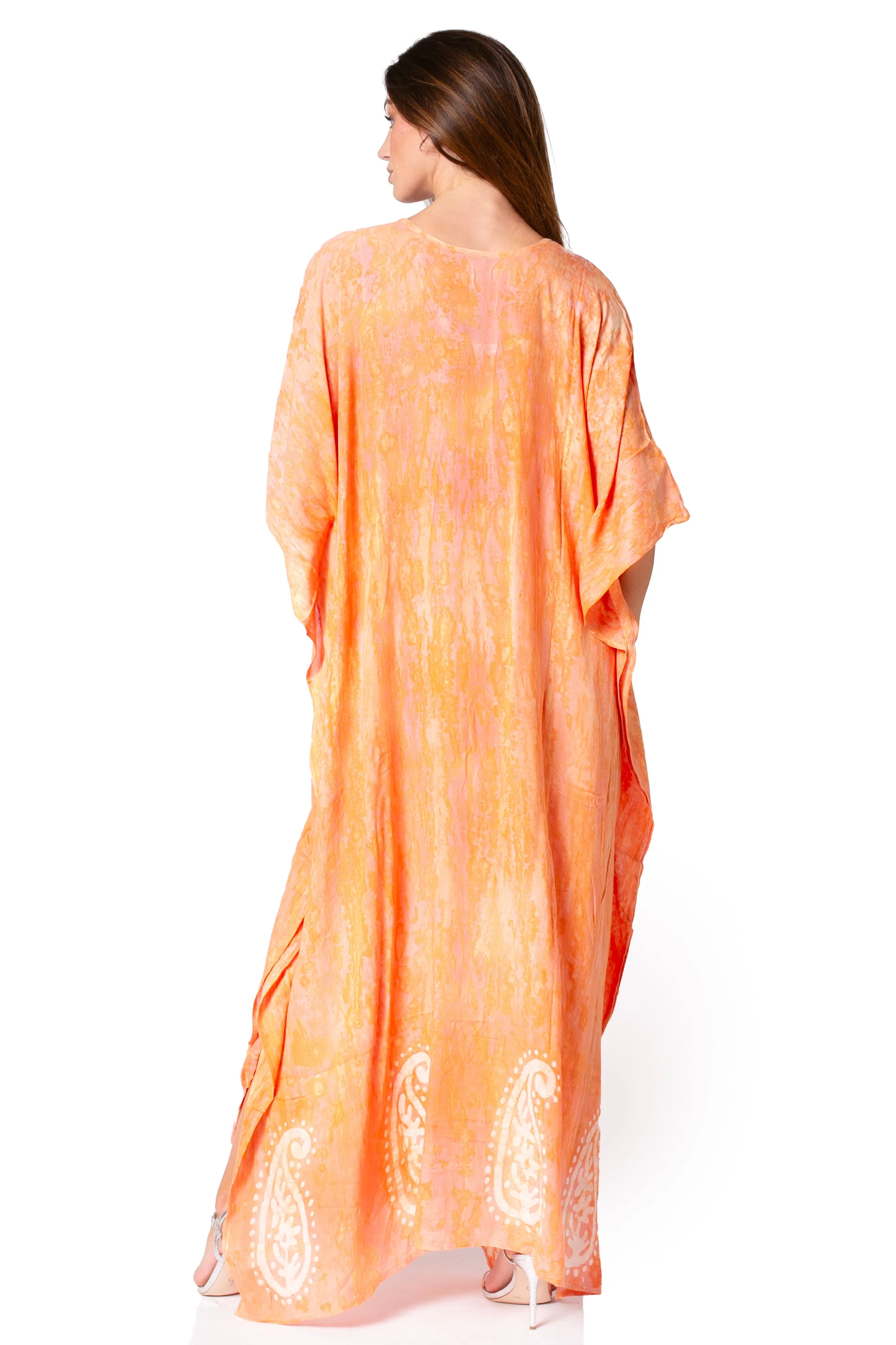 Product image 73