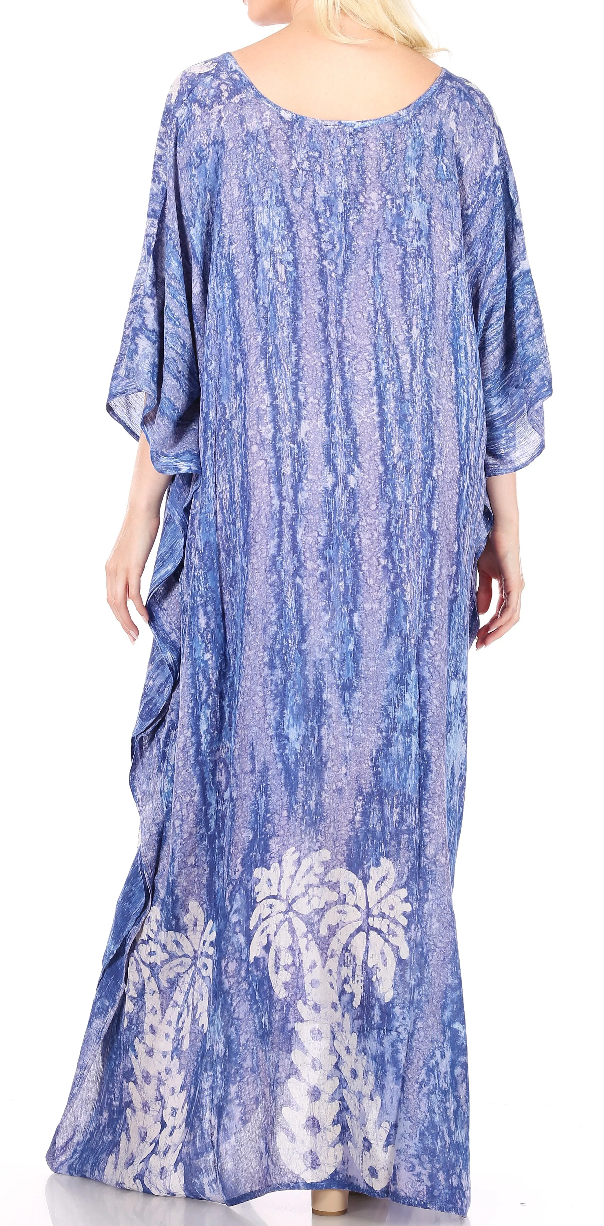 Product image 83