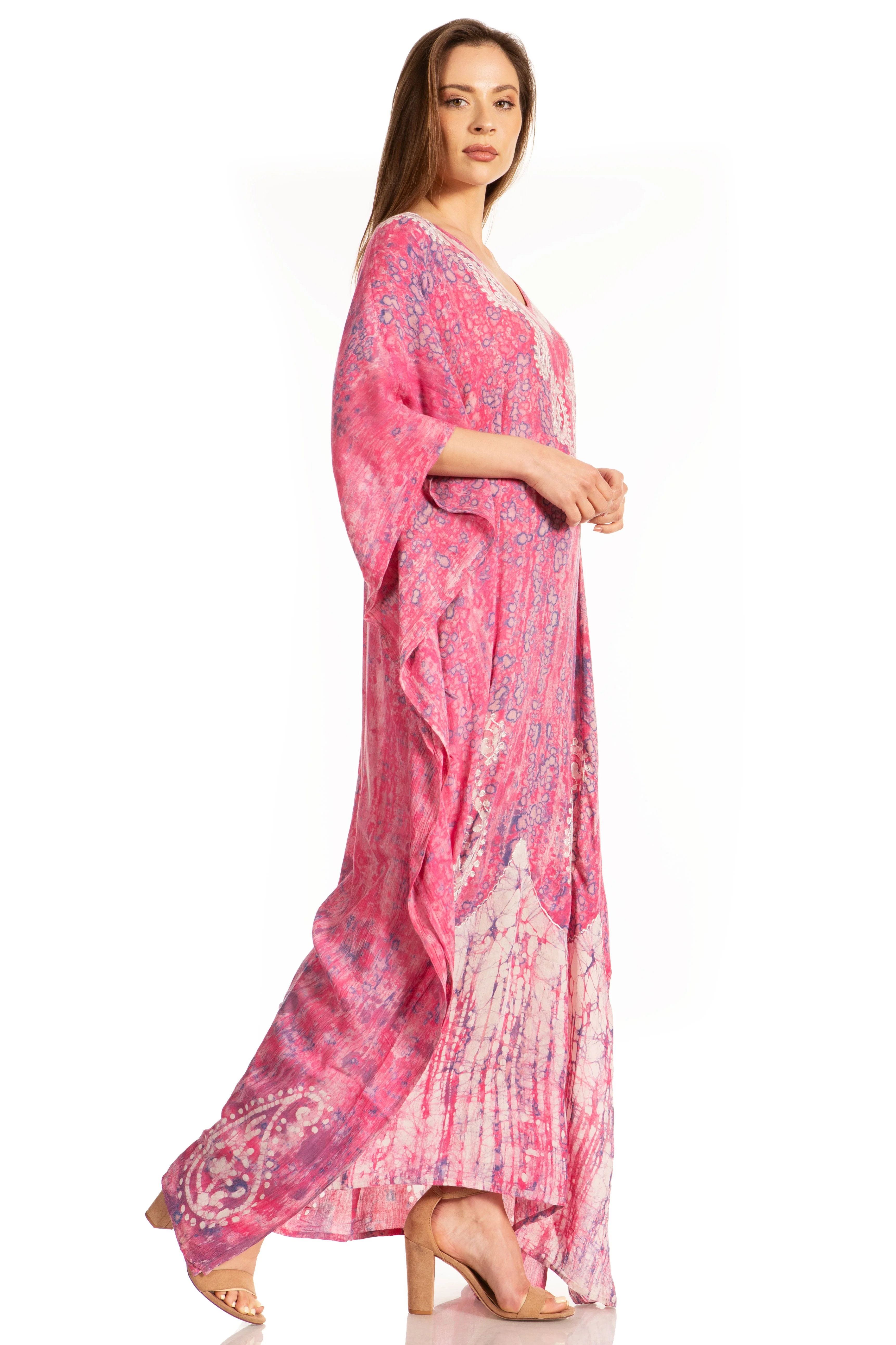 Product image 94