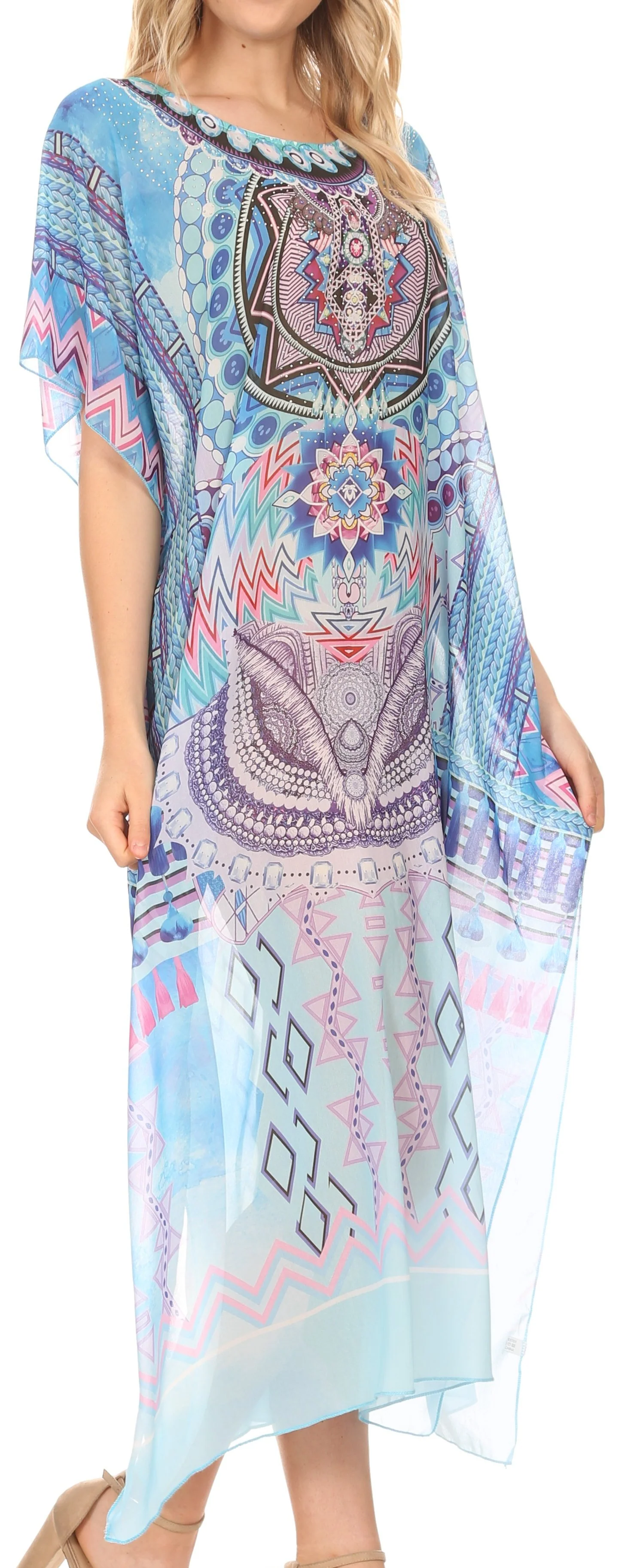 Product image 24