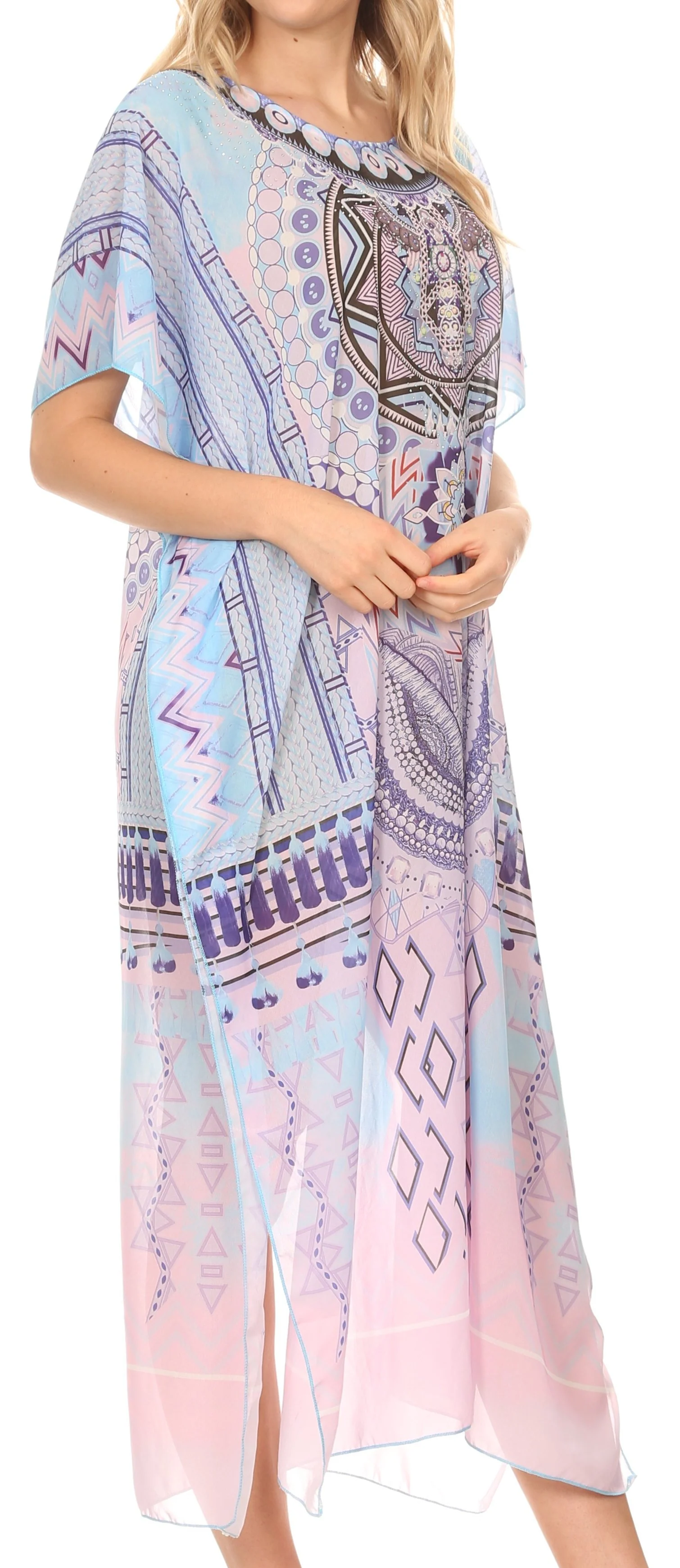 Product image 29