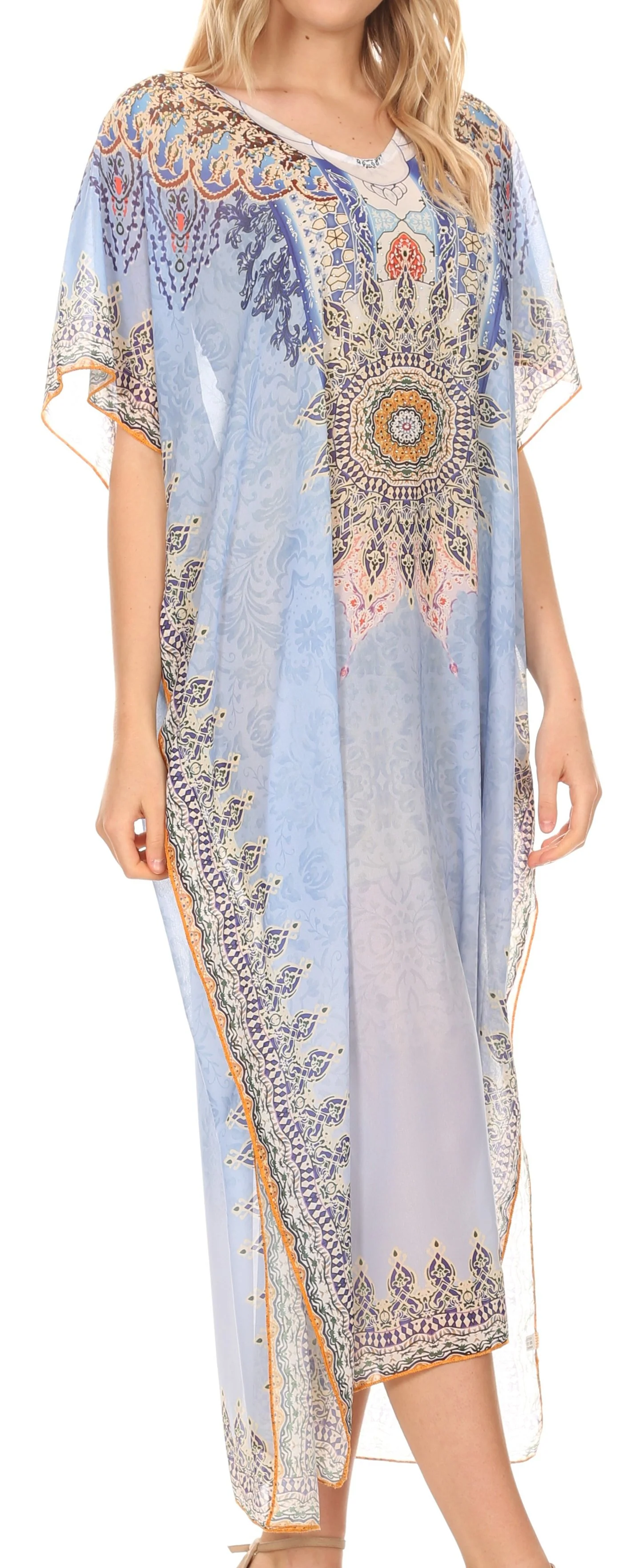 Product image 43