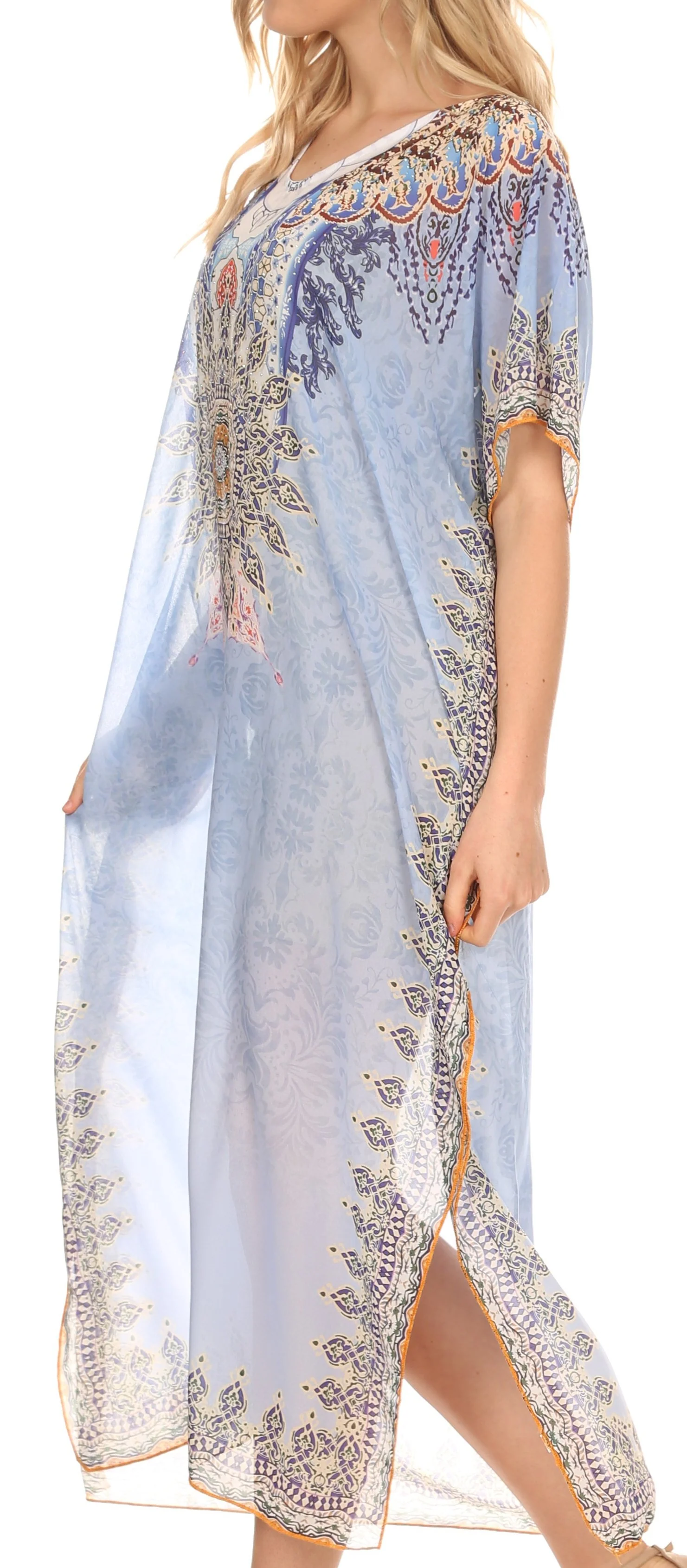 Product image 44